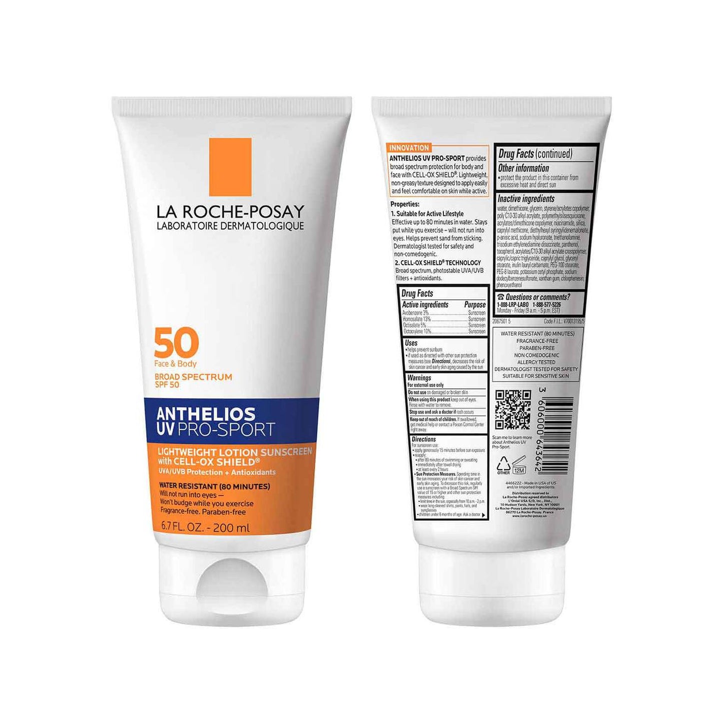 anthelios-uv-pro-sport-sunscreen-spf-50-o2 LaRochePosay-Product-Skincare-Anthelios-UV-Pro-Sport-ATF-PIM-packshot-front-and-back-box.jpg