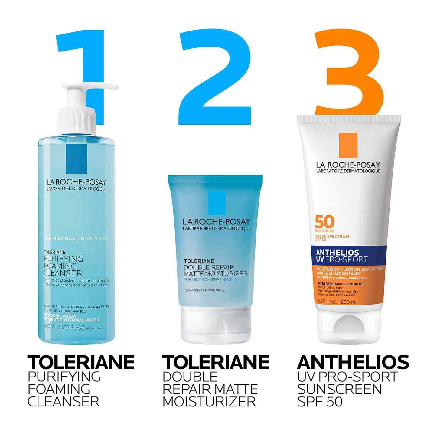 anthelios-uv-pro-sport-sunscreen-spf-50-o2 LaRochePosay-Product-Skincare-Anthelios-UV-Pro-Sport-ATF-PIM-routine.jpg