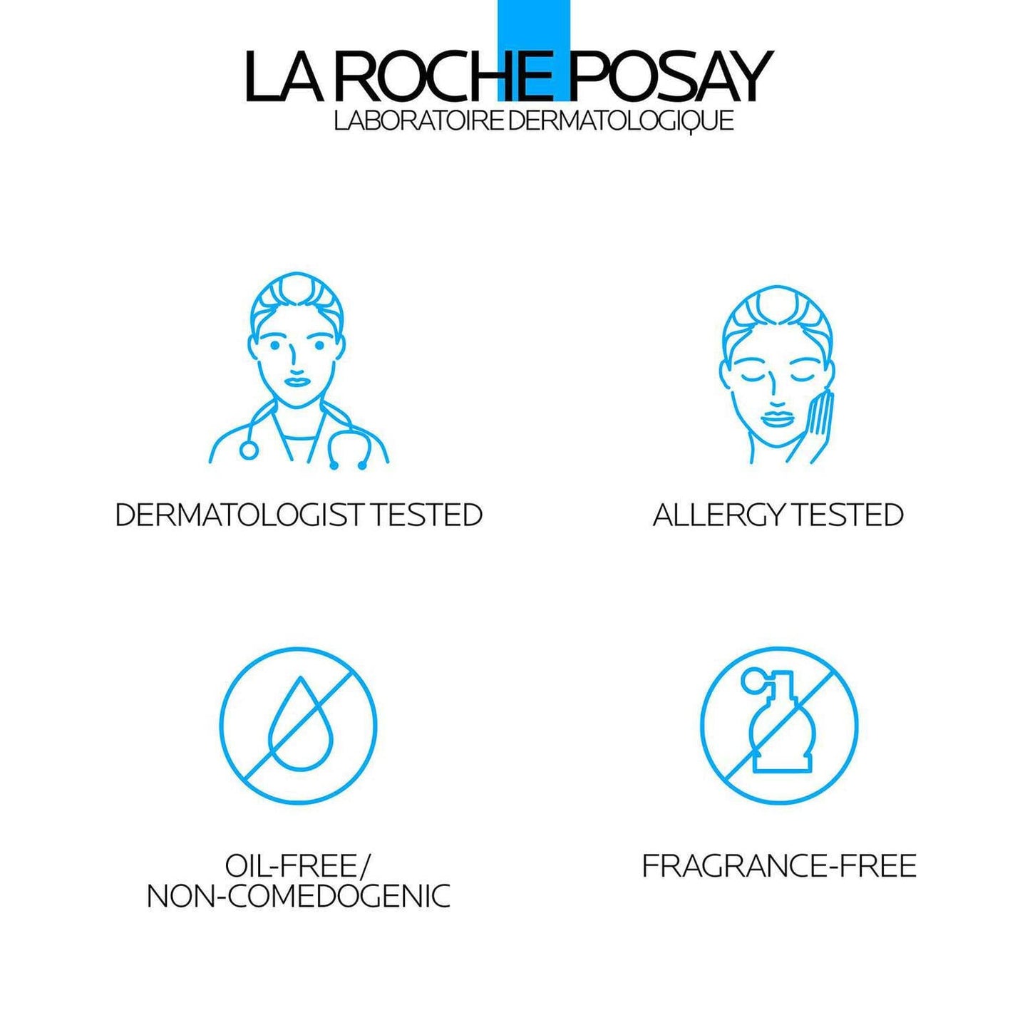 anthelios-uv-pro-sport-sunscreen-spf-50-o2 LaRochePosay-Product-Skincare-Anthelios-UV-Pro-Sport-ATF-PIM-safety-seals.jpg