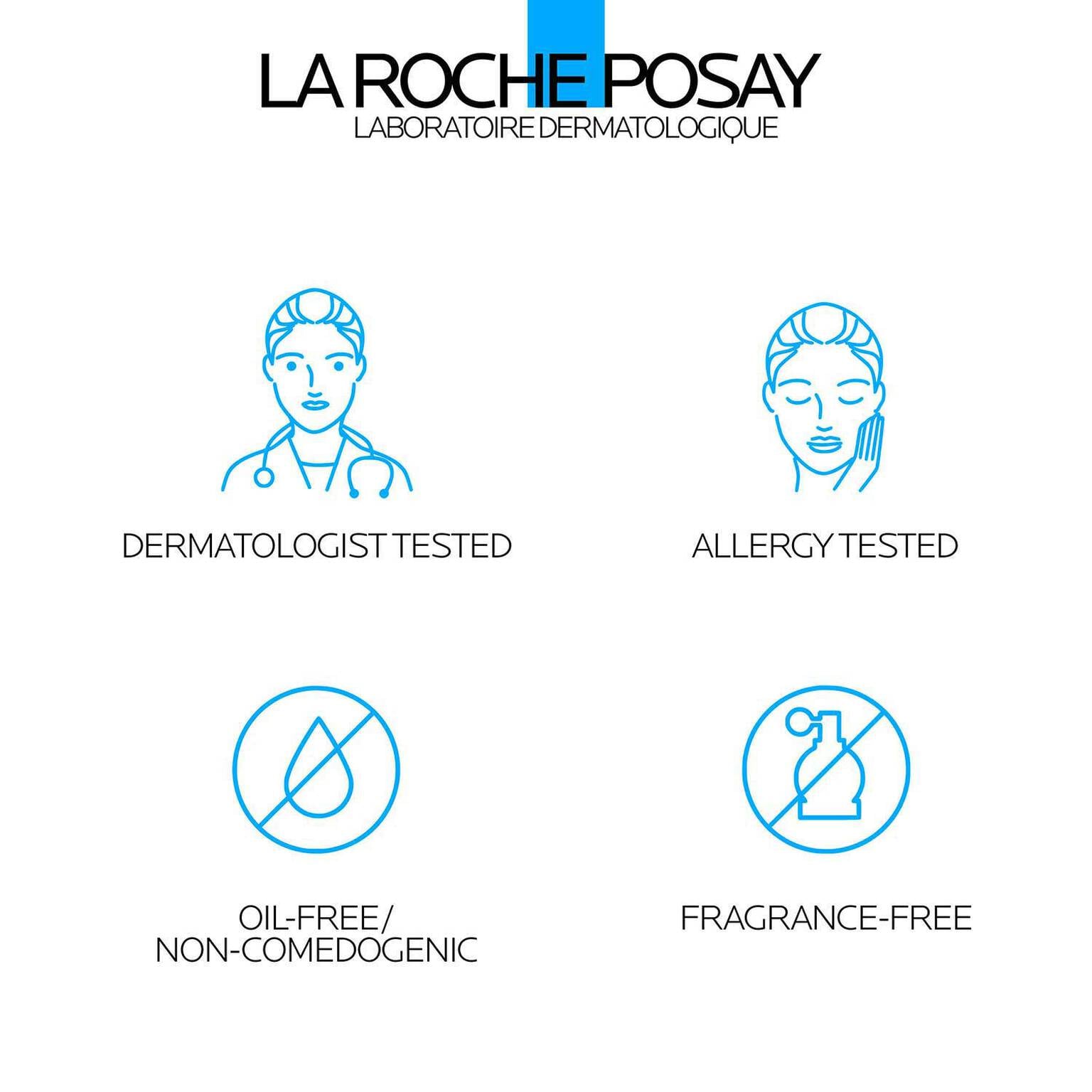 anthelios-uv-pro-sport-sunscreen-spf-50-o2 LaRochePosay-Product-Skincare-Anthelios-UV-Pro-Sport-ATF-PIM-safety-seals.jpg