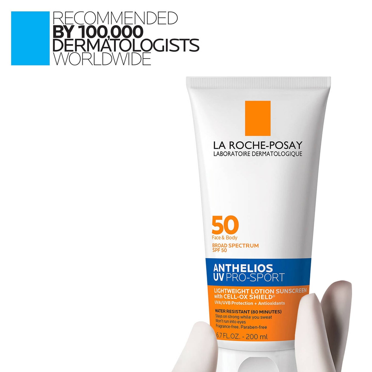 anthelios-uv-pro-sport-sunscreen-spf-50-o2 LaRochePosay-Product-Skincare-Anthelios-UV-Pro-Sport-ATF-PIM-superiority-claim.jpg