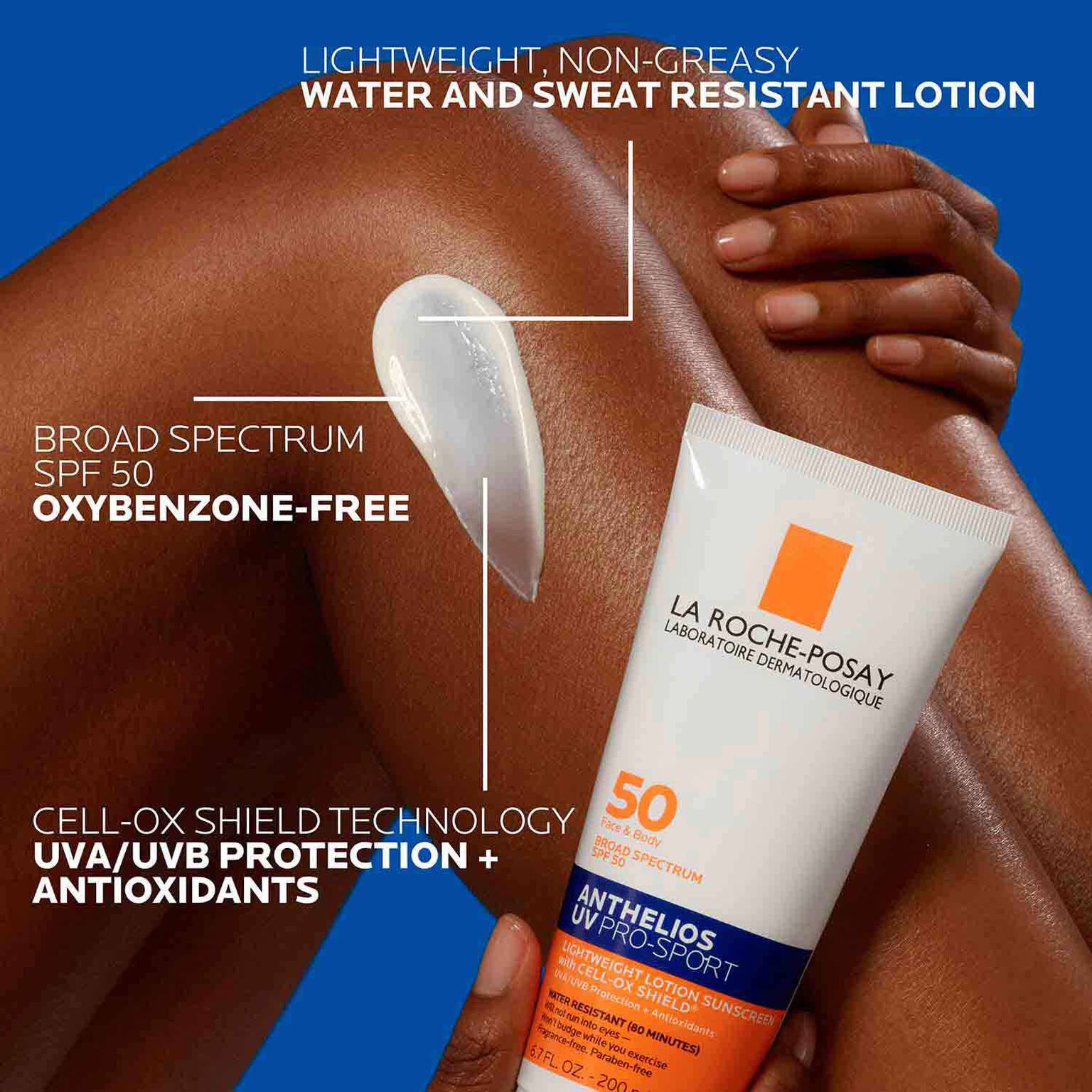 anthelios-uv-pro-sport-sunscreen-spf-50-o2 LaRochePosay-Product-Skincare-Anthelios-UV-Pro-Sport-ATF-PIM-texture.jpg
