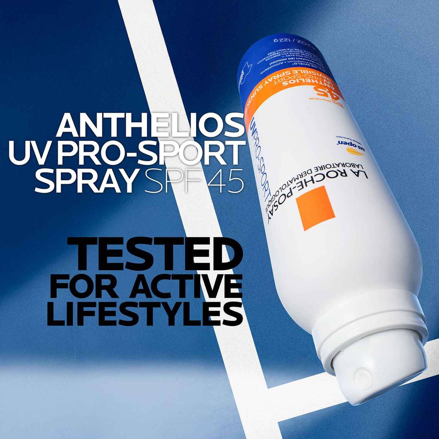 anthelios-uv-pro-sport-sunscreen-spray-spf-45-l5 LaRochePosay-Product-Skincare-Anthelios-UV-Pro-Sport-ATF-SPRAY-diversity.jpg