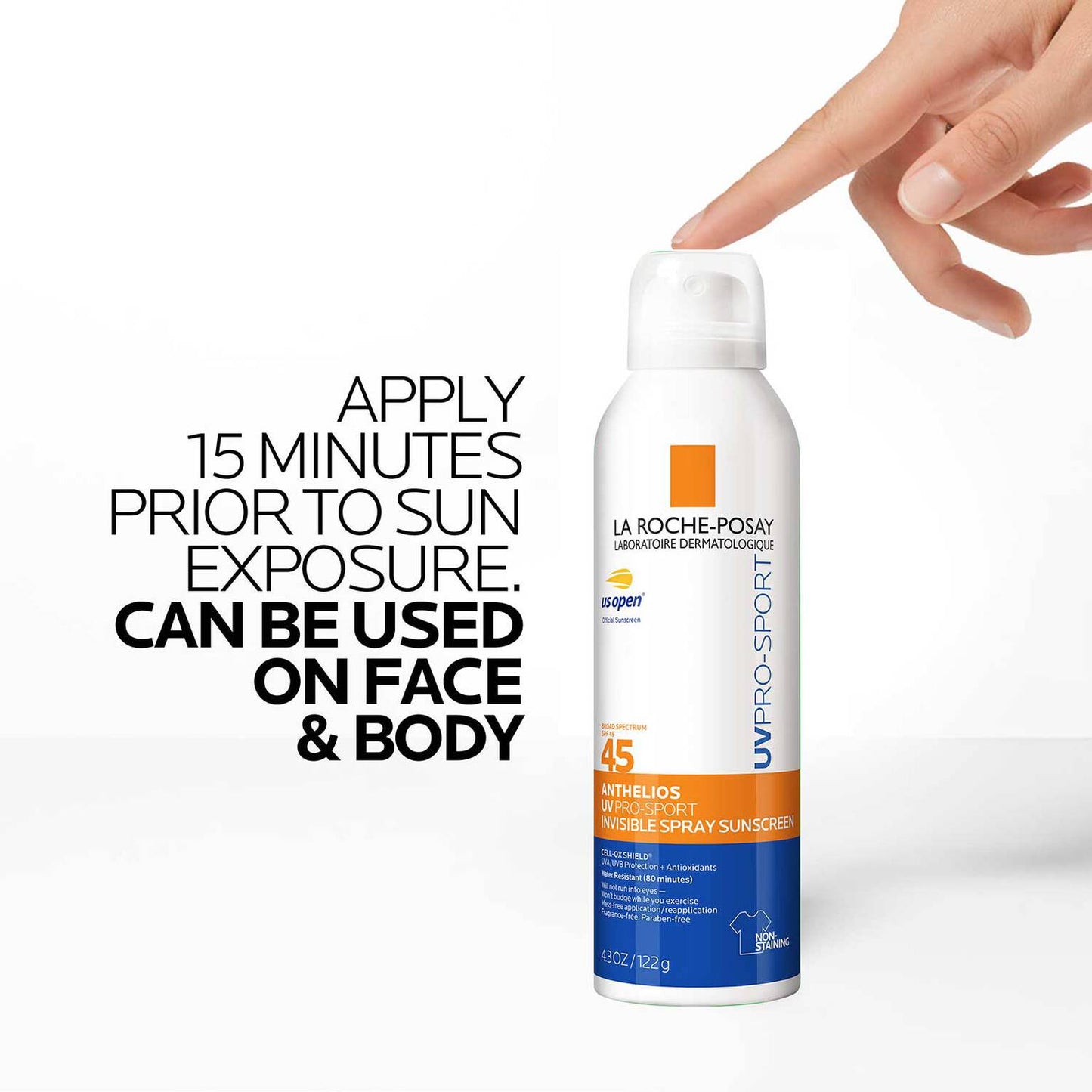anthelios-uv-pro-sport-sunscreen-spray-spf-45-l5 LaRochePosay-Product-Skincare-Anthelios-UV-Pro-Sport-ATF-SPRAY-how-to.jpg