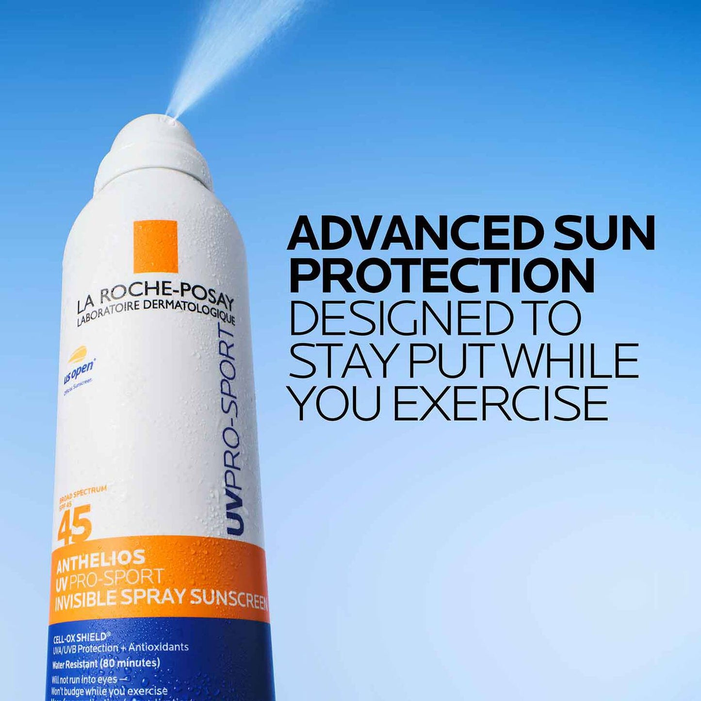 anthelios-uv-pro-sport-sunscreen-spray-spf-45-l5 LaRochePosay-Product-Skincare-Anthelios-UV-Pro-Sport-ATF-SPRAY-packshot-and-texture.jpg