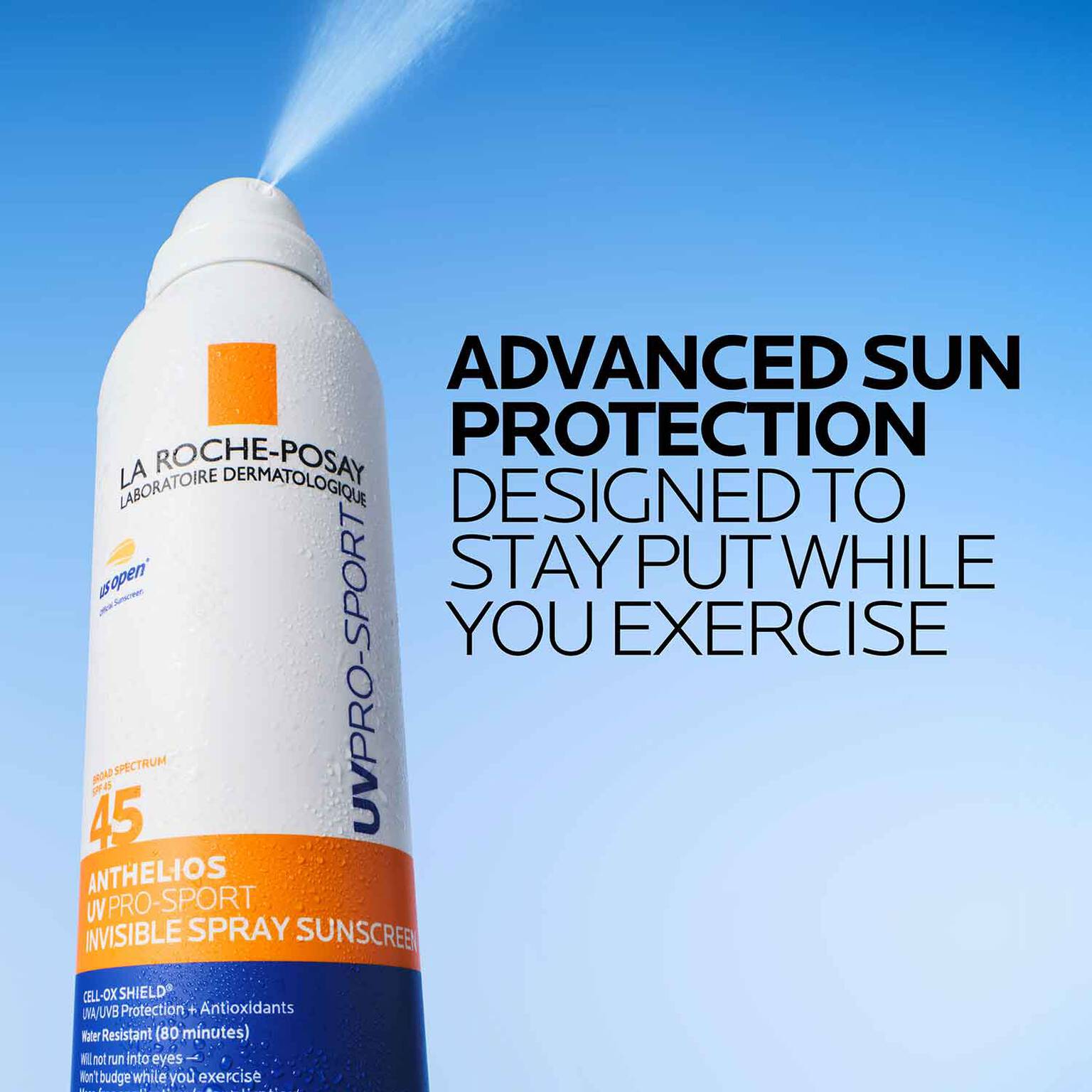 anthelios-uv-pro-sport-sunscreen-spray-spf-45-l5 LaRochePosay-Product-Skincare-Anthelios-UV-Pro-Sport-ATF-SPRAY-packshot-and-texture.jpg