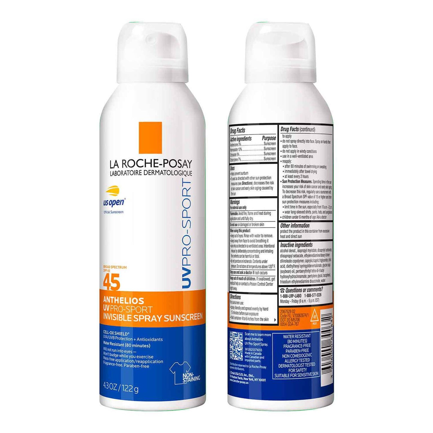 anthelios-uv-pro-sport-sunscreen-spray-spf-45-l5 LaRochePosay-Product-Skincare-Anthelios-UV-Pro-Sport-ATF-SPRAY-packshot-front-and-back.jpg