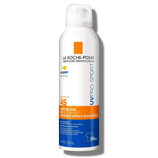 anthelios-uv-pro-sport-sunscreen-spray-spf-45-l5 LaRochePosay-Product-Skincare-Anthelios-UV-Pro-Sport-ATF-SPRAY-packshot-front-shadow.jpg