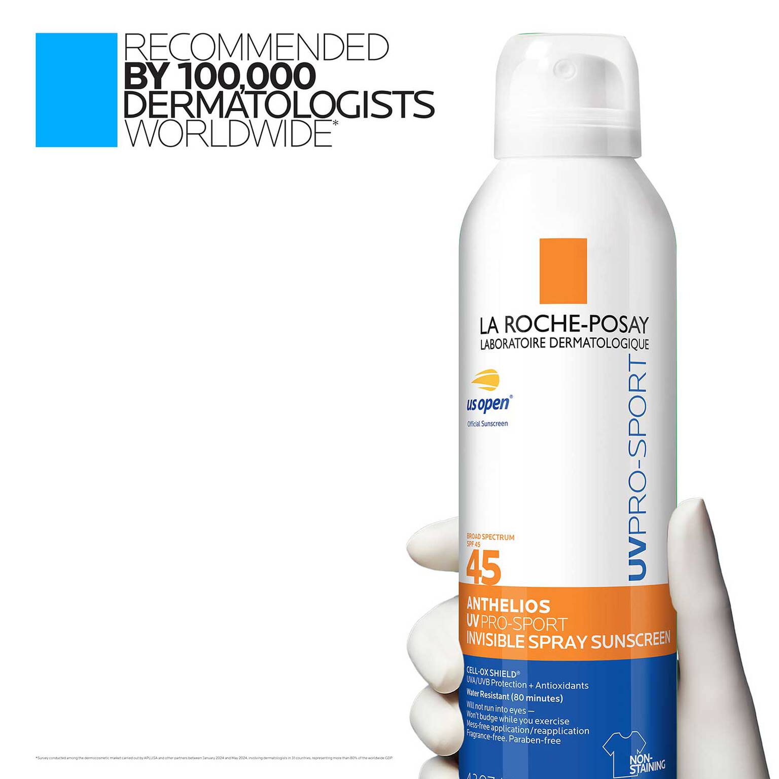 anthelios-uv-pro-sport-sunscreen-spray-spf-45-l5 LaRochePosay-Product-Skincare-Anthelios-UV-Pro-Sport-ATF-SPRAY-superiority-claim.jpg