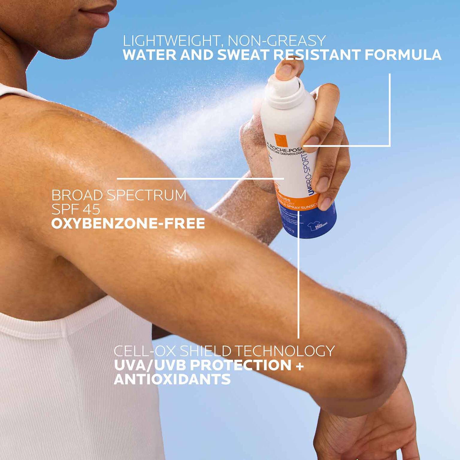 anthelios-uv-pro-sport-sunscreen-spray-spf-45-l5 LaRochePosay-Product-Skincare-Anthelios-UV-Pro-Sport-ATF-SPRAY-texture.jpg