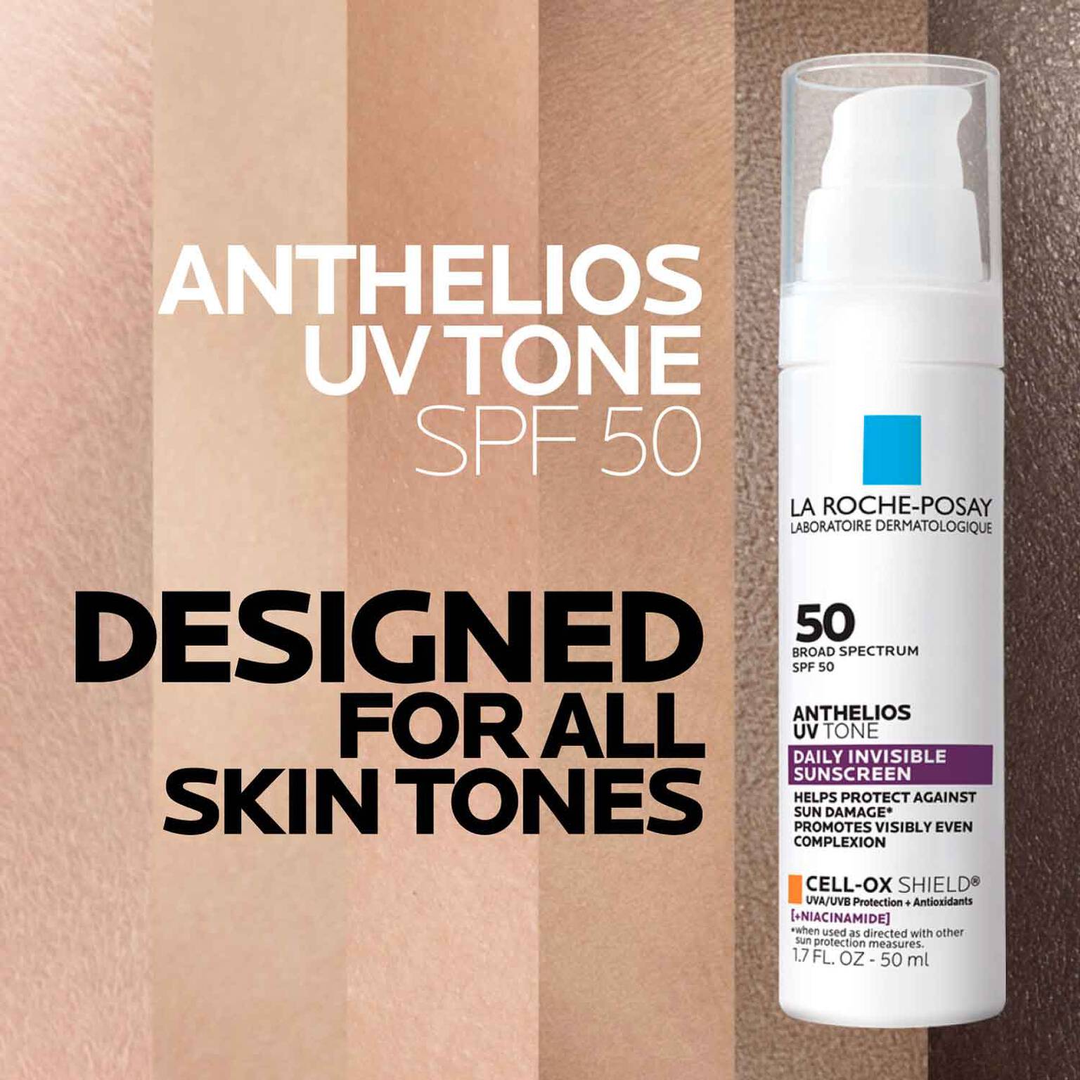 anthelios-uv-tone-invisible-sunscreen-spf-50-s4 LaRochePosay-Product-Skincare-Anthelios-UV-Tone-ATF-PIM-diversity.jpg
