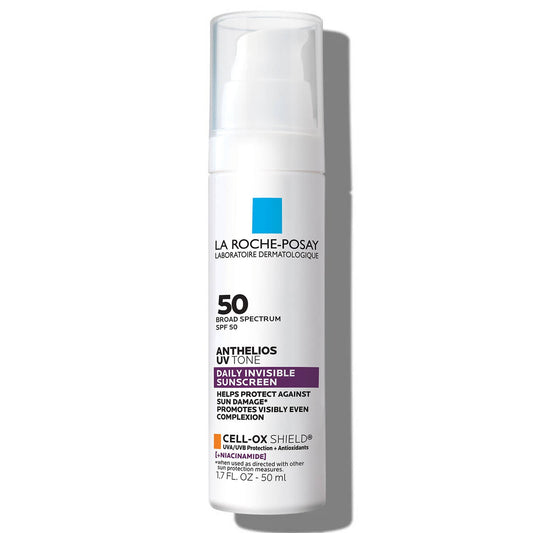 anthelios-uv-tone-invisible-sunscreen-spf-50-s4 LaRochePosay-Product-Skincare-Anthelios-UV-Tone-ATF-PIM-packshot-front-SHADOW.jpg