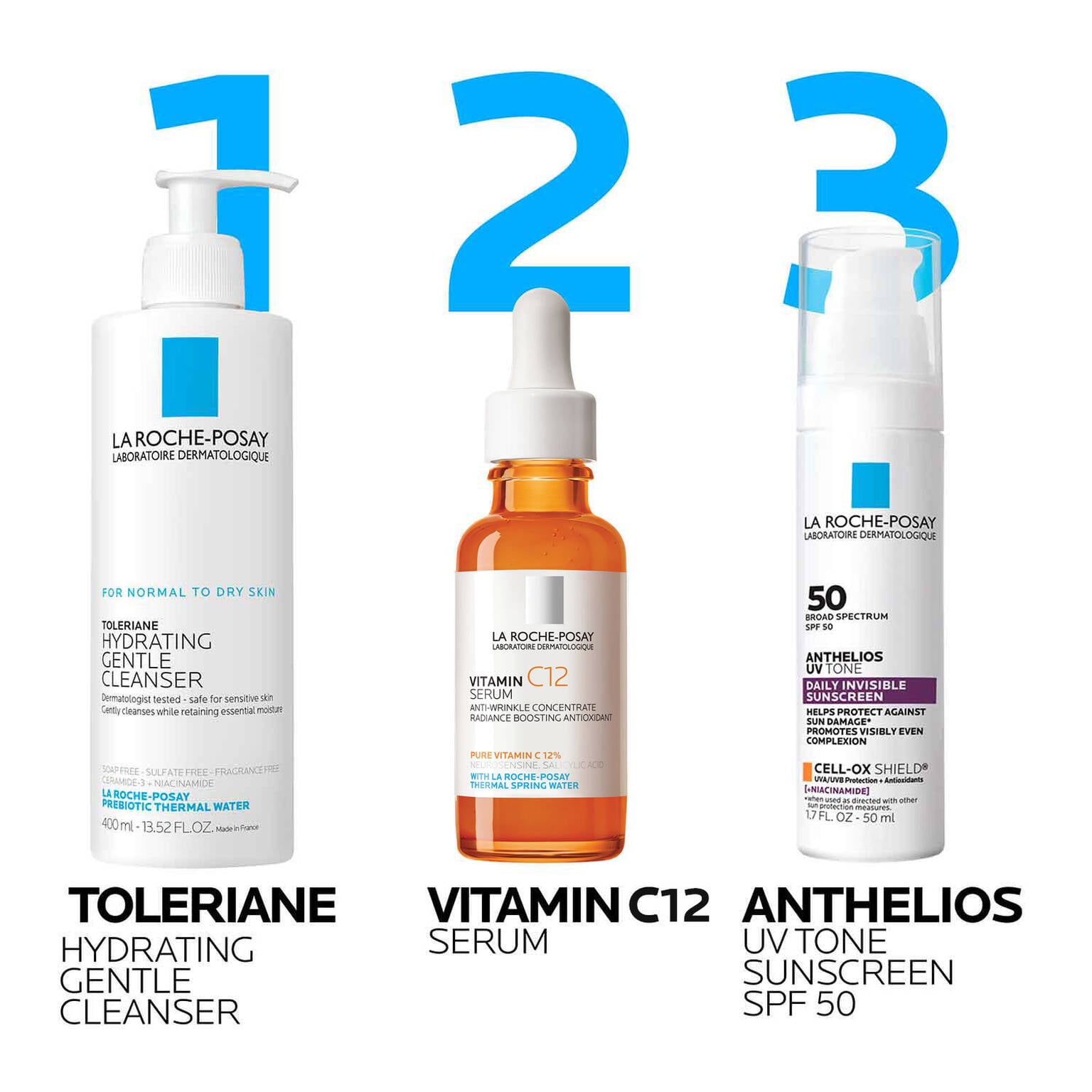 anthelios-uv-tone-invisible-sunscreen-spf-50-s4 LaRochePosay-Product-Skincare-Anthelios-UV-Tone-ATF-PIM-routine.R3_1500X1500.jpg