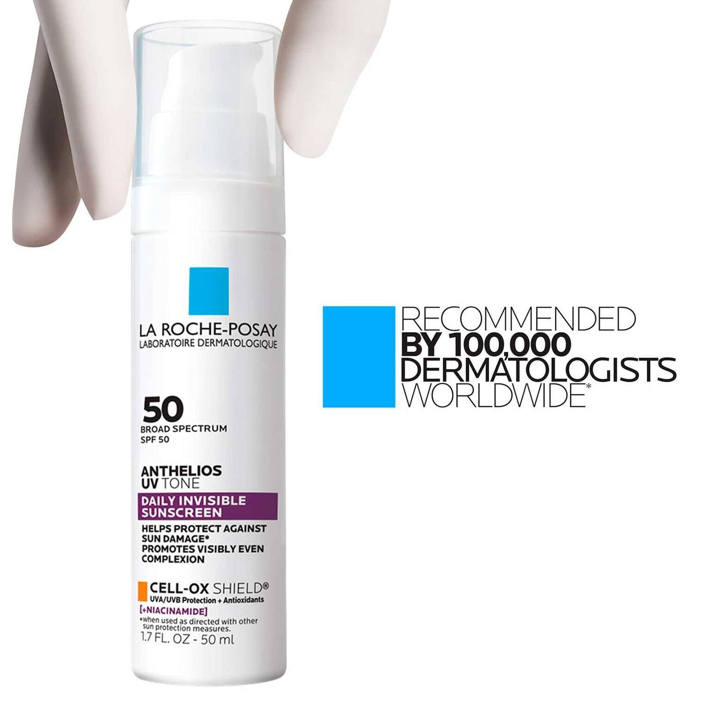 anthelios-uv-tone-invisible-sunscreen-spf-50-s4 LaRochePosay-Product-Skincare-Anthelios-UV-Tone-ATF-PIM-superiority-claim.jpg