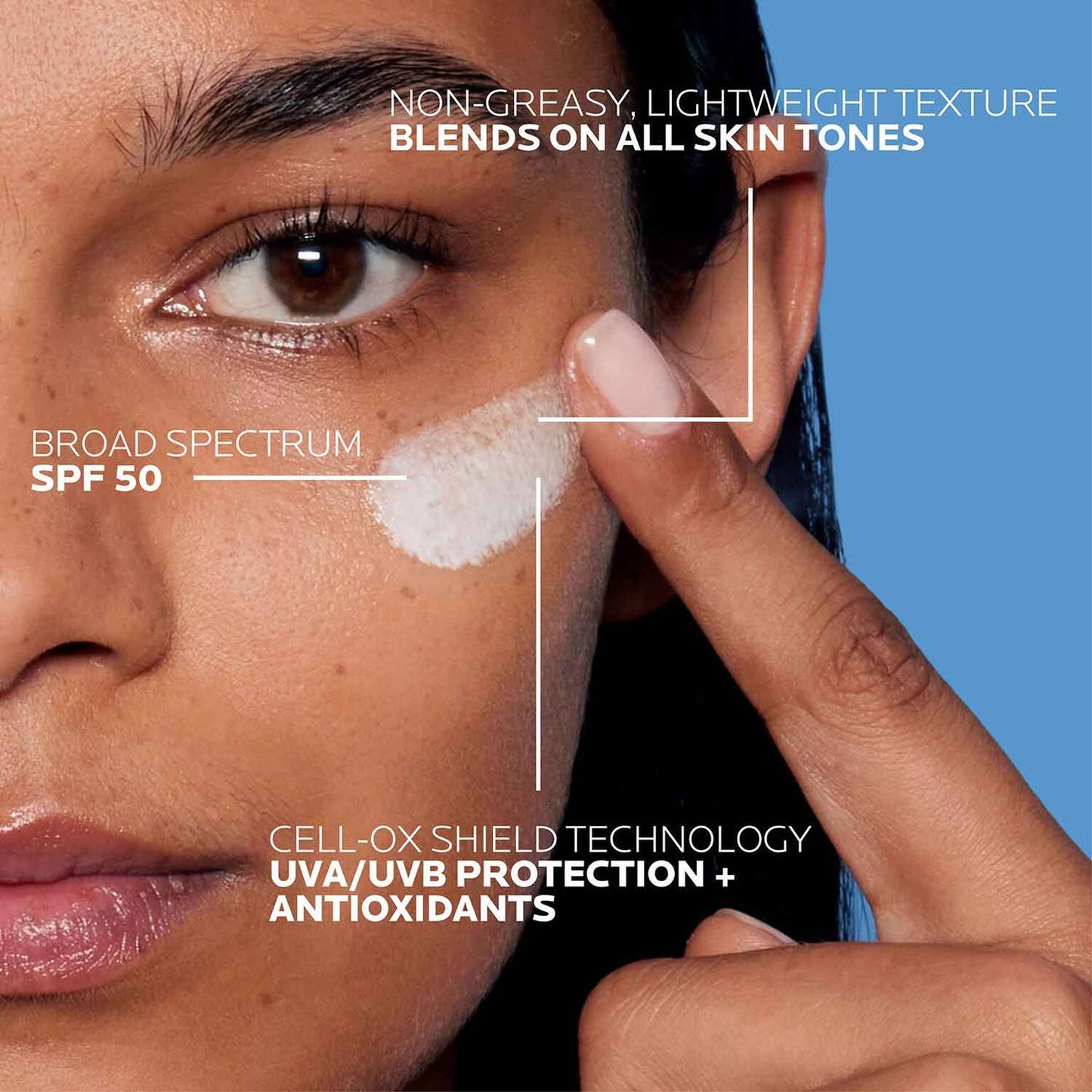 anthelios-uv-tone-invisible-sunscreen-spf-50-s4 LaRochePosay-Product-Skincare-Anthelios-UV-Tone-ATF-PIM-texture.jpg