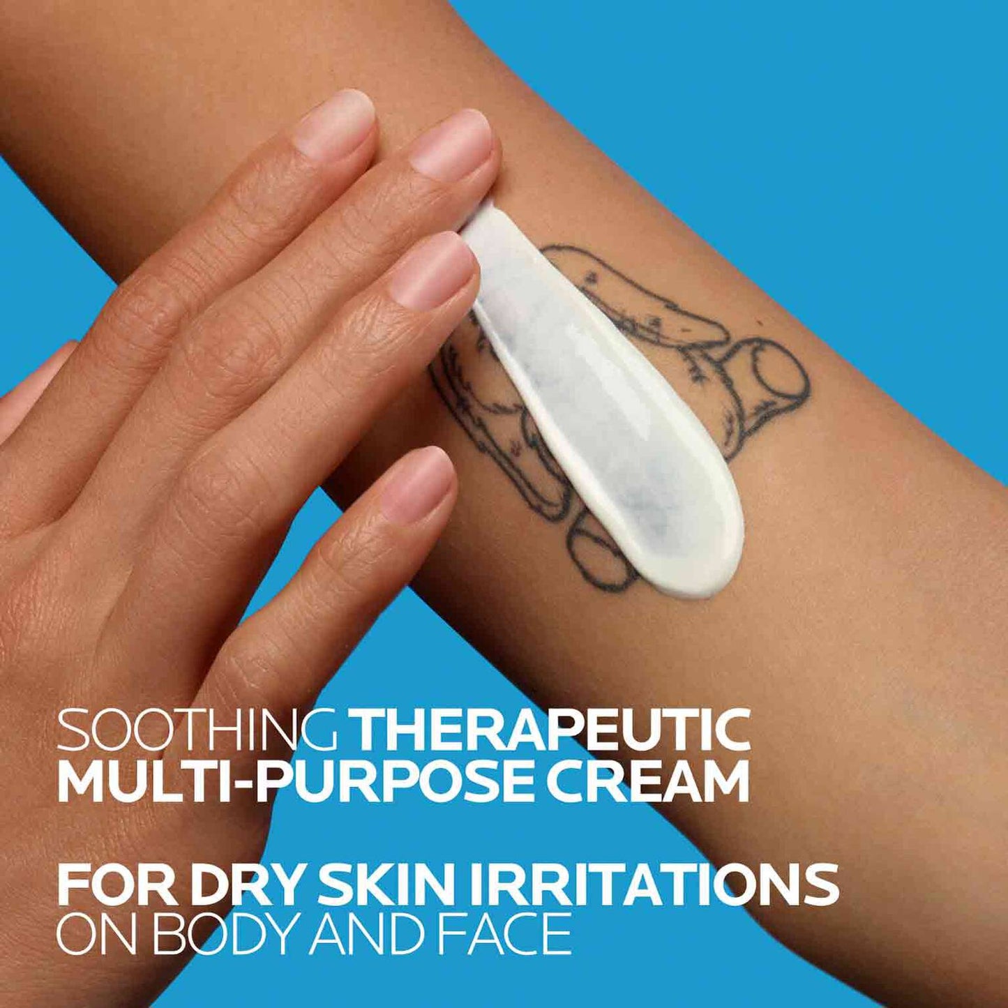 cicaplast-balm-b5-soothing-therapeutic-multi-purpose-cream-d6 LaRochePosay-Product-Skincare-Cicaplast-Baume-B5+-100ml-3337875816809-ATF-PIM-Benefits.jpg