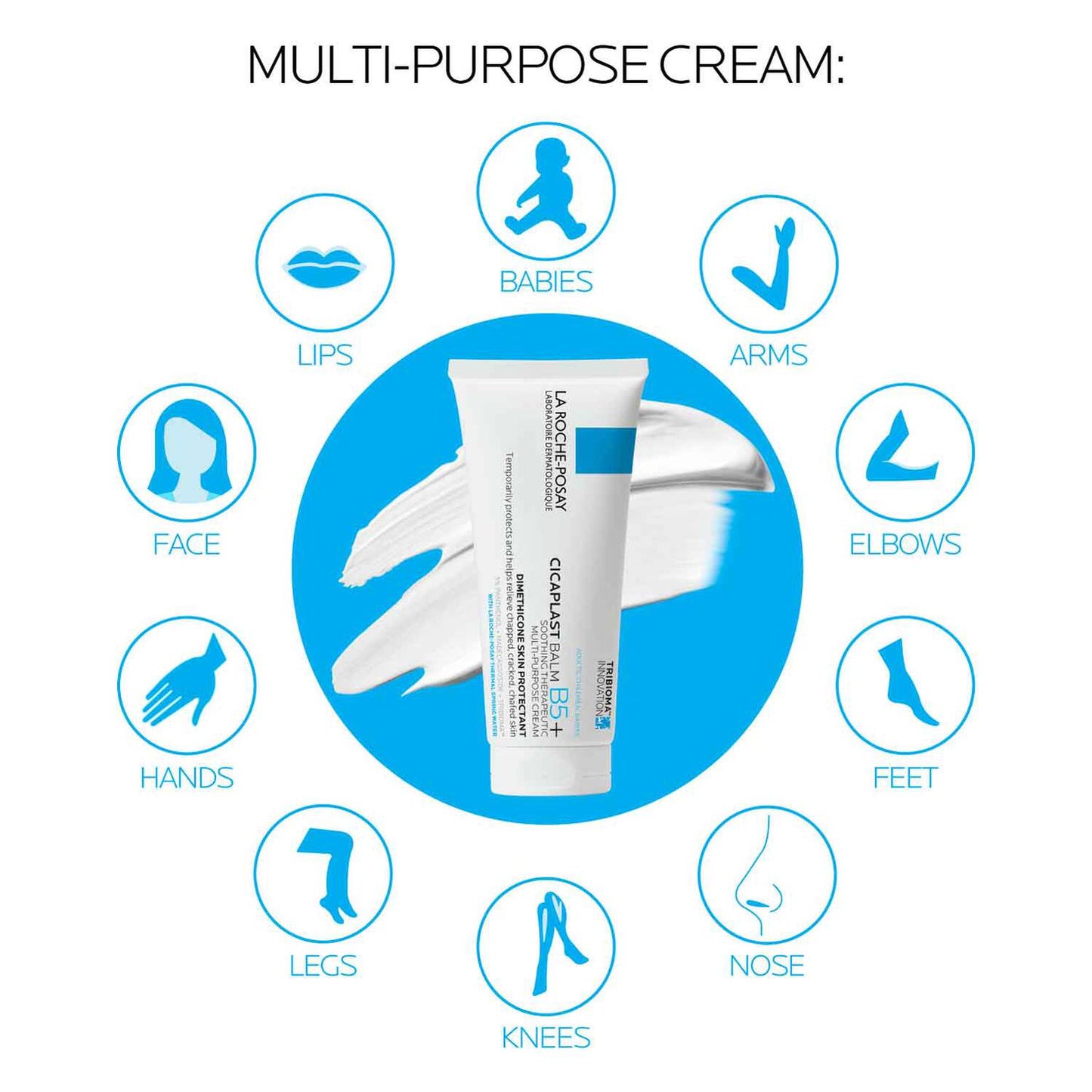 cicaplast-balm-b5-soothing-therapeutic-multi-purpose-cream-d6 LaRochePosay-Product-Skincare-Cicaplast-Baume-B5+-100ml-3337875816809-ATF-PIM-Multi-purpose-cream.jpg