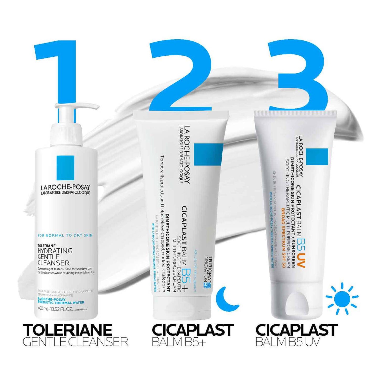 cicaplast-balm-b5-soothing-therapeutic-multi-purpose-cream-d6 LaRochePosay-Product-Skincare-Cicaplast-Baume-B5+-100ml-3337875816809-ATF-PIM-Routine.jpg