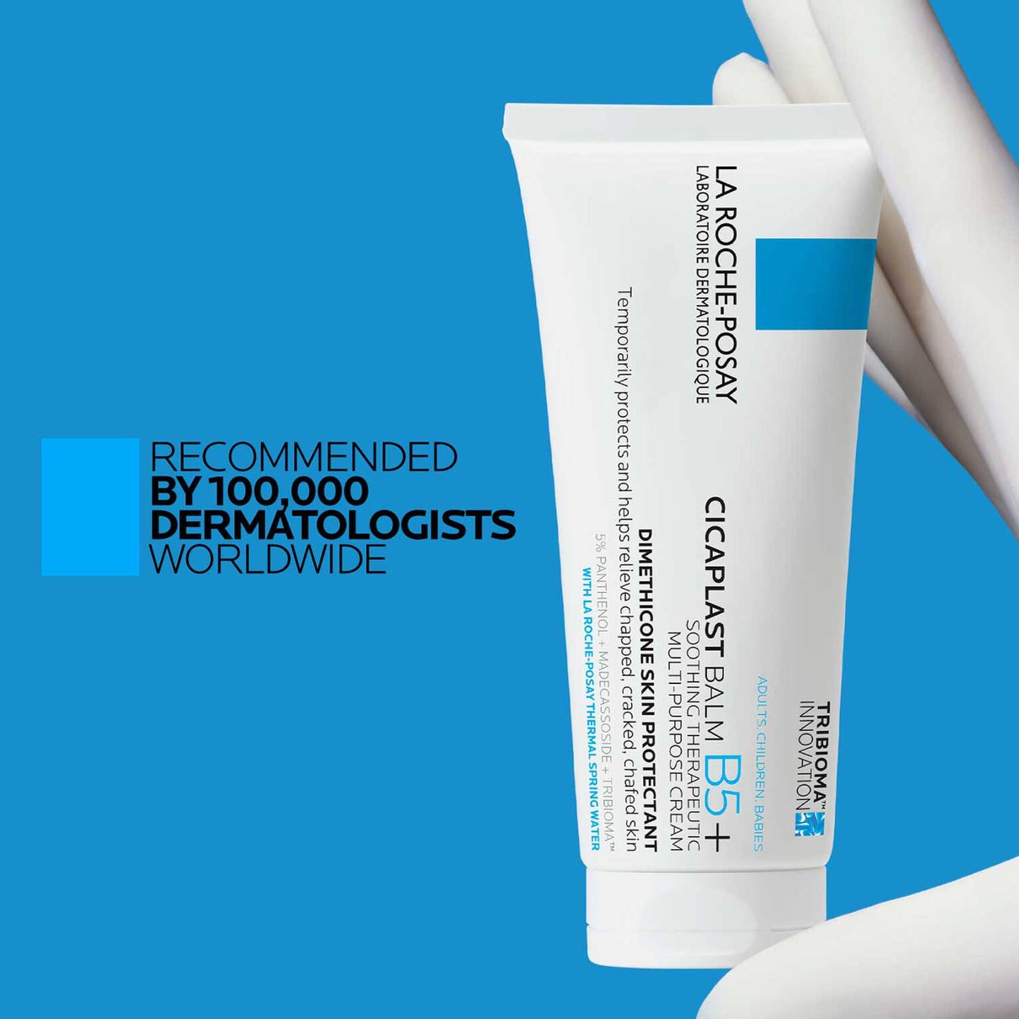 cicaplast-balm-b5-soothing-therapeutic-multi-purpose-cream-d6 LaRochePosay-Product-Skincare-Cicaplast-Baume-B5+-100ml-3337875816809-ATF-PIM-Superiority-Claim.jpg