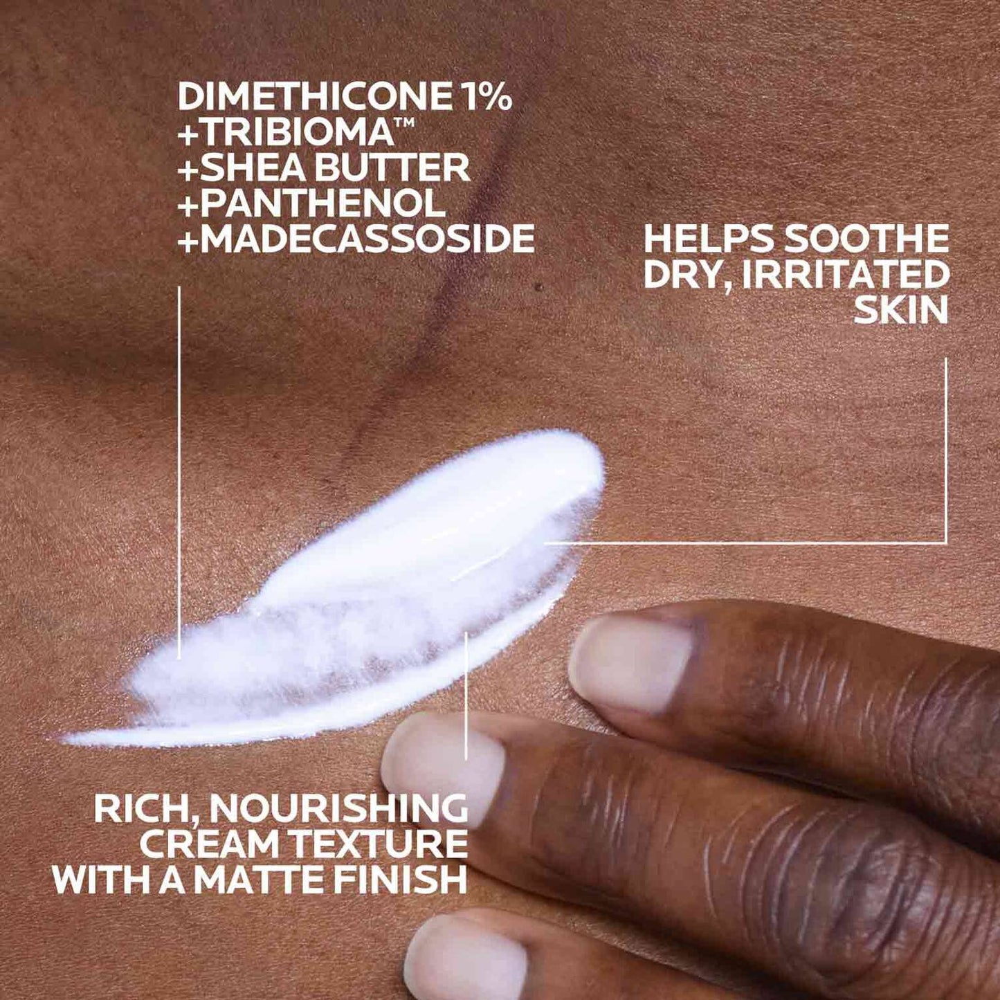 cicaplast-balm-b5-soothing-therapeutic-multi-purpose-cream-d6 LaRochePosay-Product-Skincare-Cicaplast-Baume-B5+-100ml-3337875816809-ATF-PIM-Texture.jpg