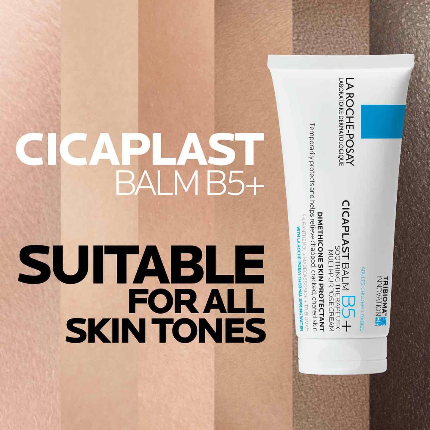cicaplast-balm-b5-soothing-therapeutic-multi-purpose-cream-d6 LaRochePosay-Product-Skincare-Cicaplast-Baume-B5+-100ml-3337875816809-ATF-PIM-diversity.jpg