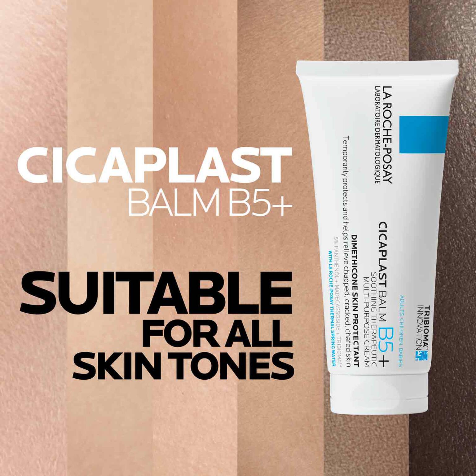 cicaplast-balm-b5-soothing-therapeutic-multi-purpose-cream-d6 LaRochePosay-Product-Skincare-Cicaplast-Baume-B5+-100ml-3337875816809-ATF-PIM-diversity.jpg