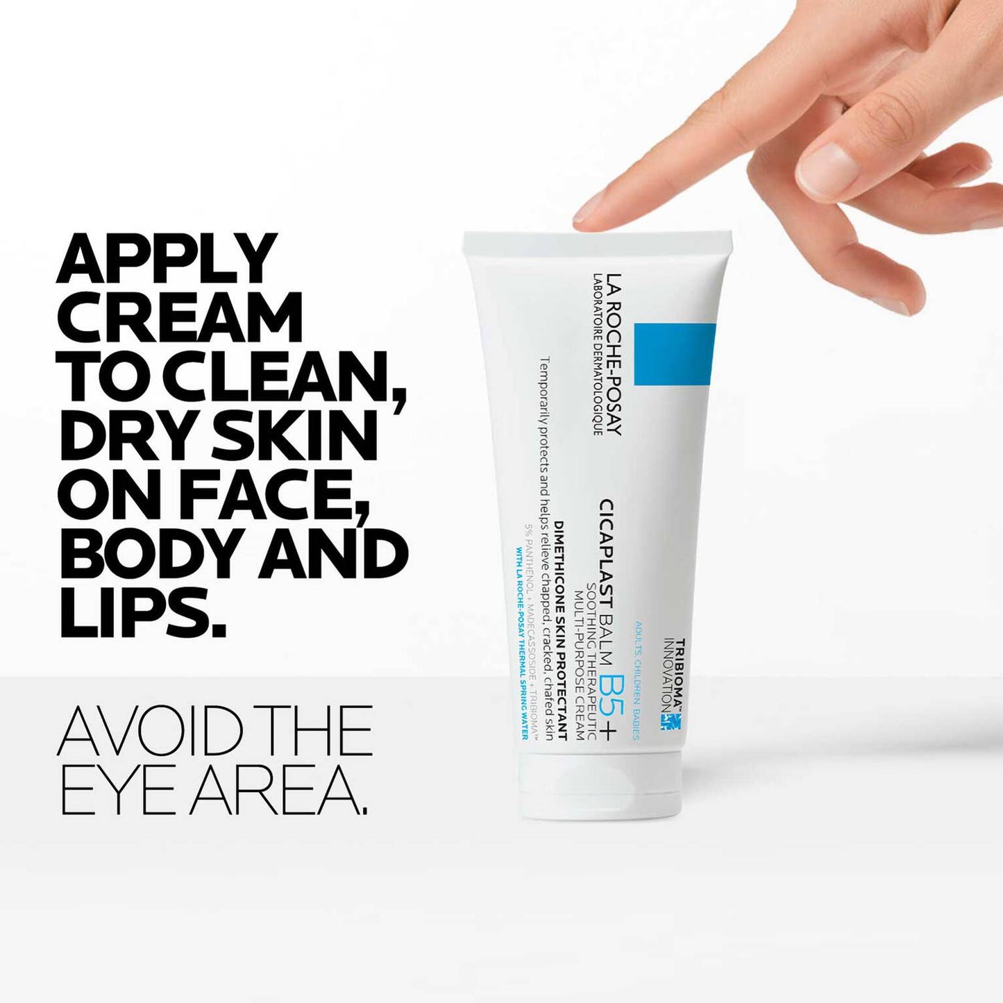 cicaplast-balm-b5-soothing-therapeutic-multi-purpose-cream-d6 LaRochePosay-Product-Skincare-Cicaplast-Baume-B5+-100ml-3337875816809-ATF-PIM-how-to-use.jpg