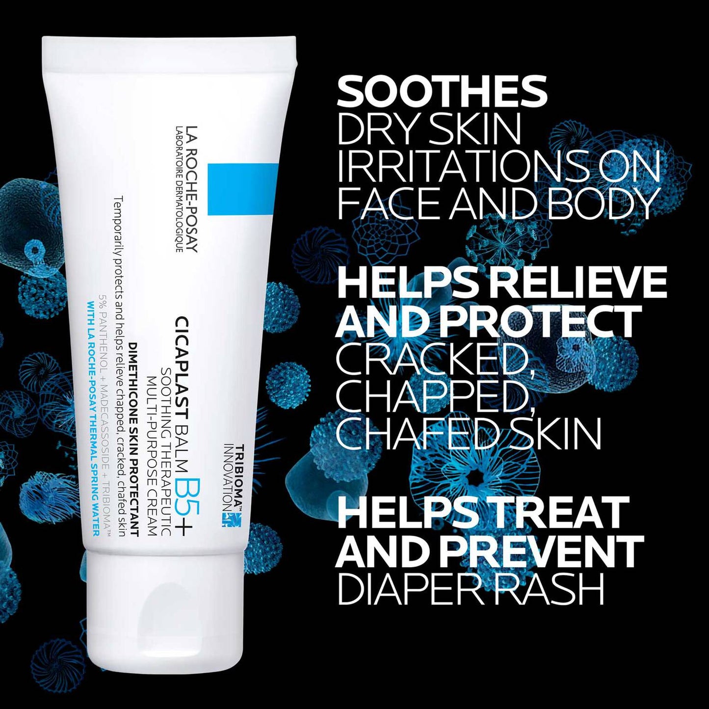 moisturizing-skin-care-routine-for-dry-skin-l3 LaRochePosay-Product-Skincare-Cicaplast-Baume-B5+-40ml-3337875816809-ATF-AV14-1500x1500.jpg