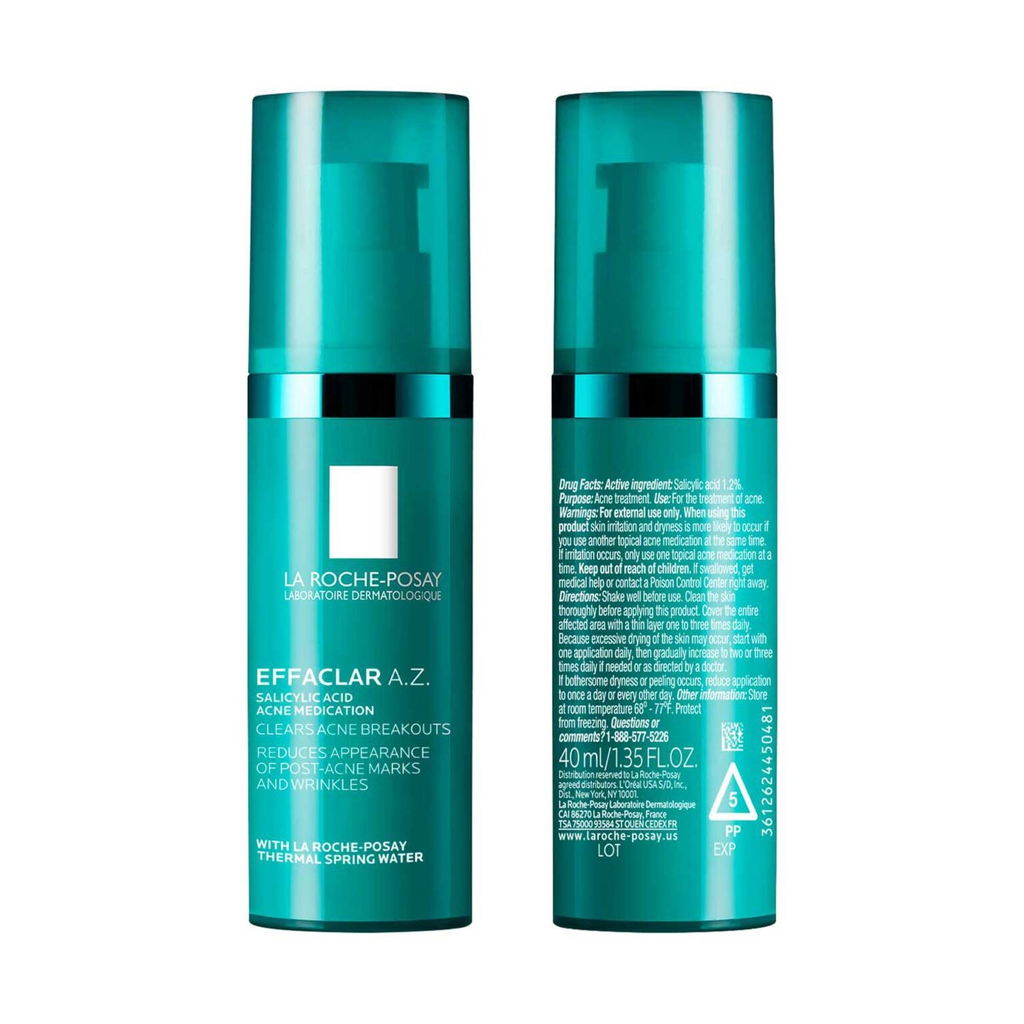 effaclar-a-z-gel-azelaic-acid-acne-treatment-s1 LaRochePosay-Product-Skincare-Effaclar-AZ-Gel-Cream-3337875920735-ATF-PIM-AV1-1500x1500.jpg