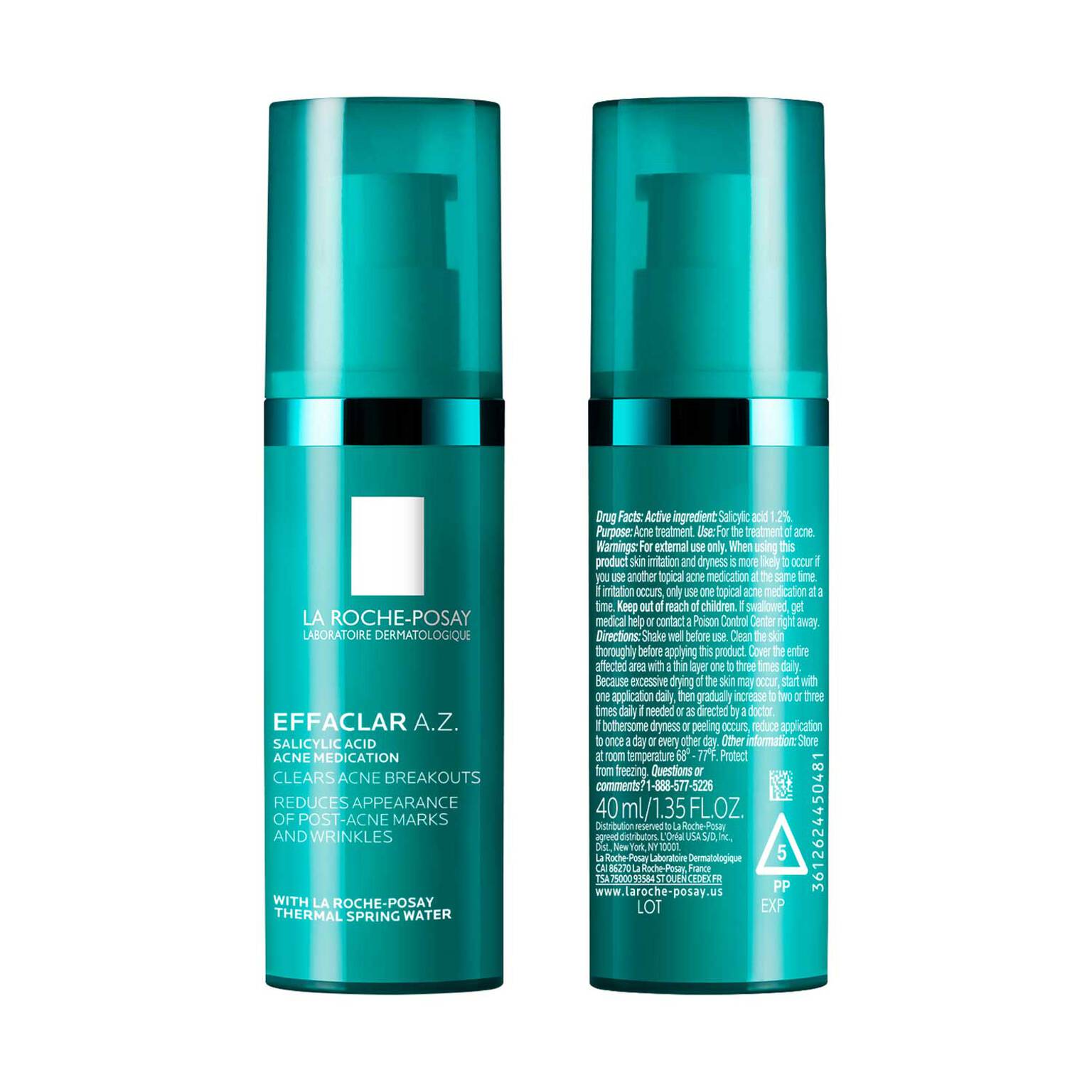 effaclar-a-z-gel-azelaic-acid-acne-treatment-s1 LaRochePosay-Product-Skincare-Effaclar-AZ-Gel-Cream-3337875920735-ATF-PIM-AV1-1500x1500.jpg