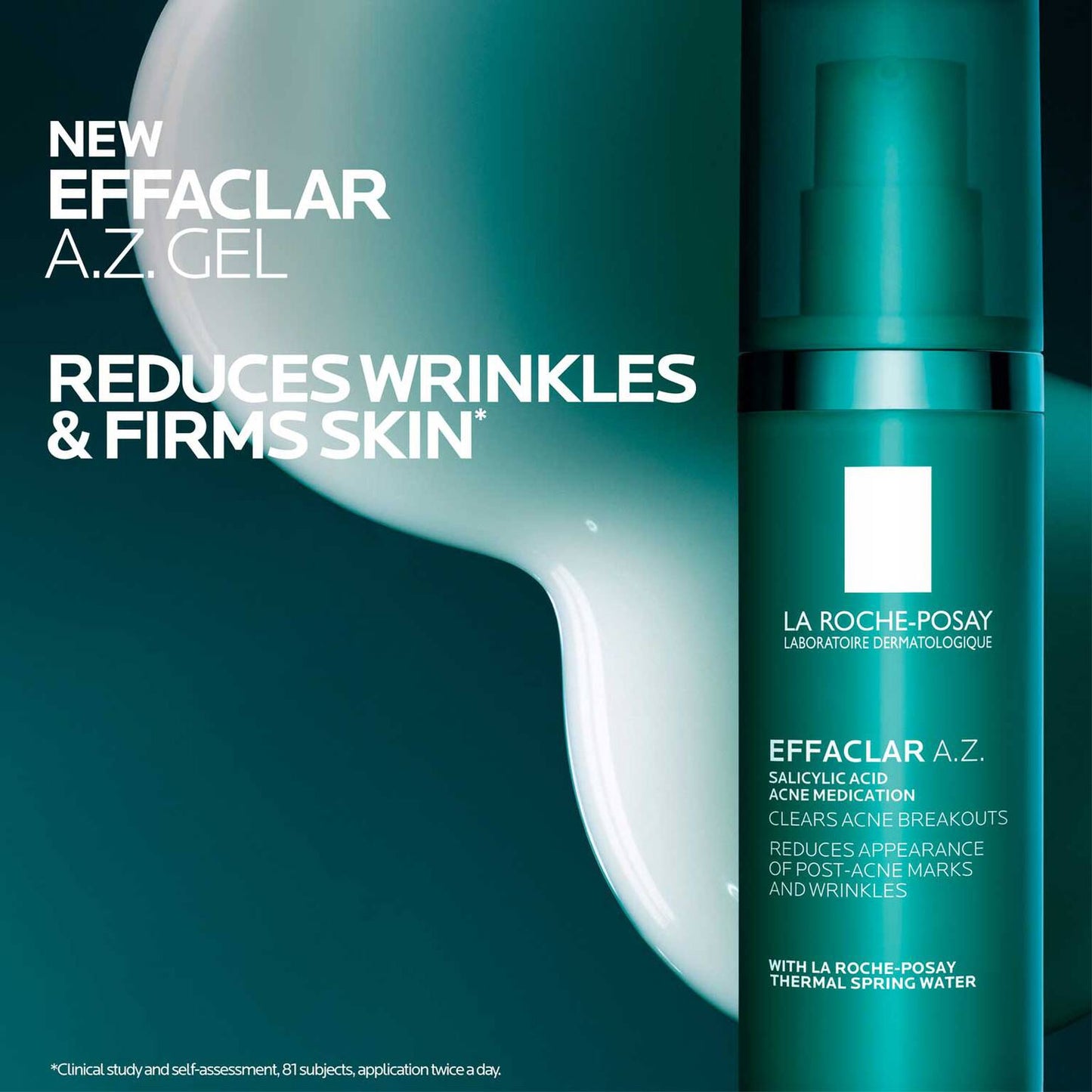 effaclar-a-z-gel-azelaic-acid-acne-treatment-s1 LaRochePosay-Product-Skincare-Effaclar-AZ-Gel-Cream-3337875920735-ATF-PIM-AV14-1500x1500.jpg