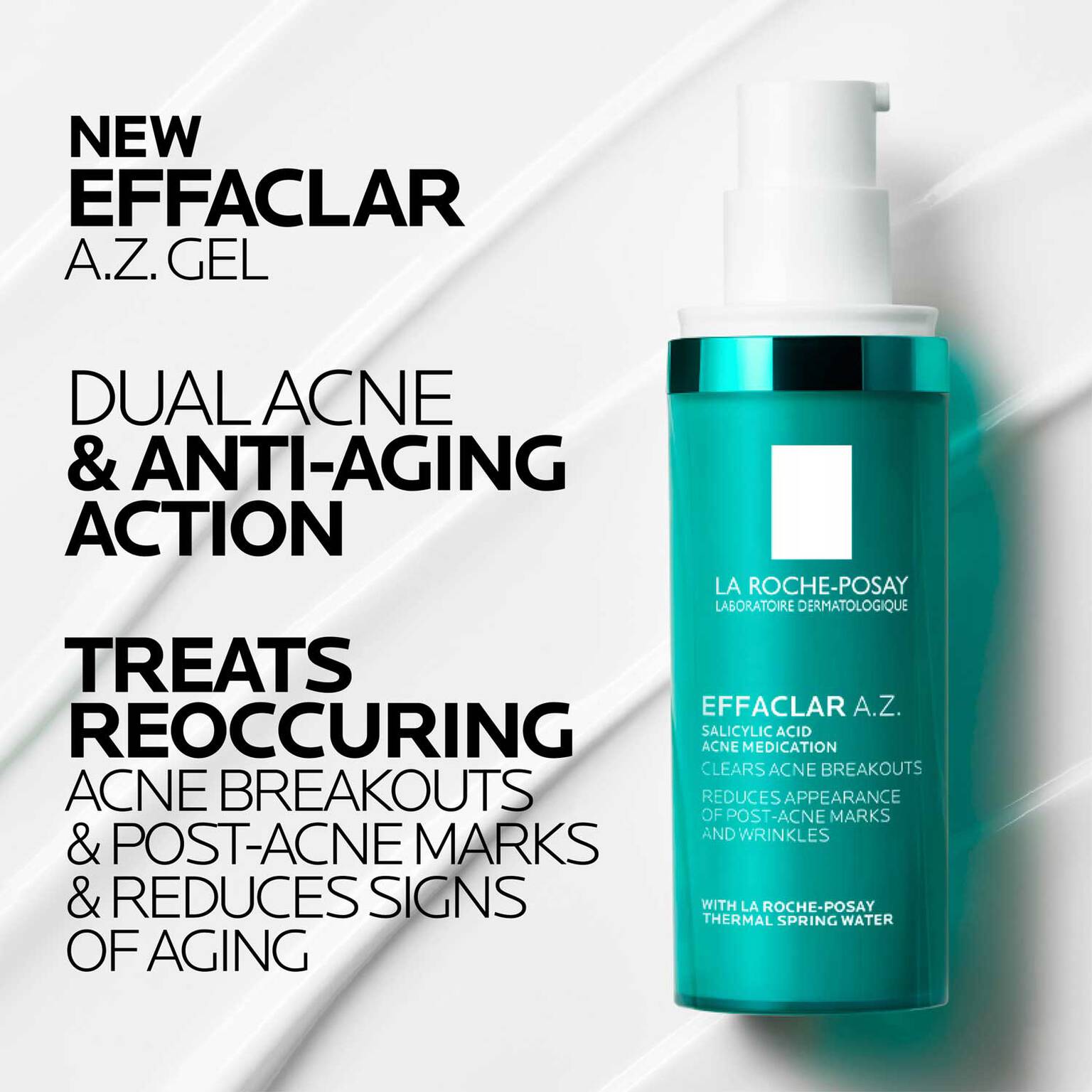 effaclar-a-z-gel-azelaic-acid-acne-treatment-s1 LaRochePosay-Product-Skincare-Effaclar-AZ-Gel-Cream-3337875920735-ATF-PIM-AV14-V2-1500x1500.jpg