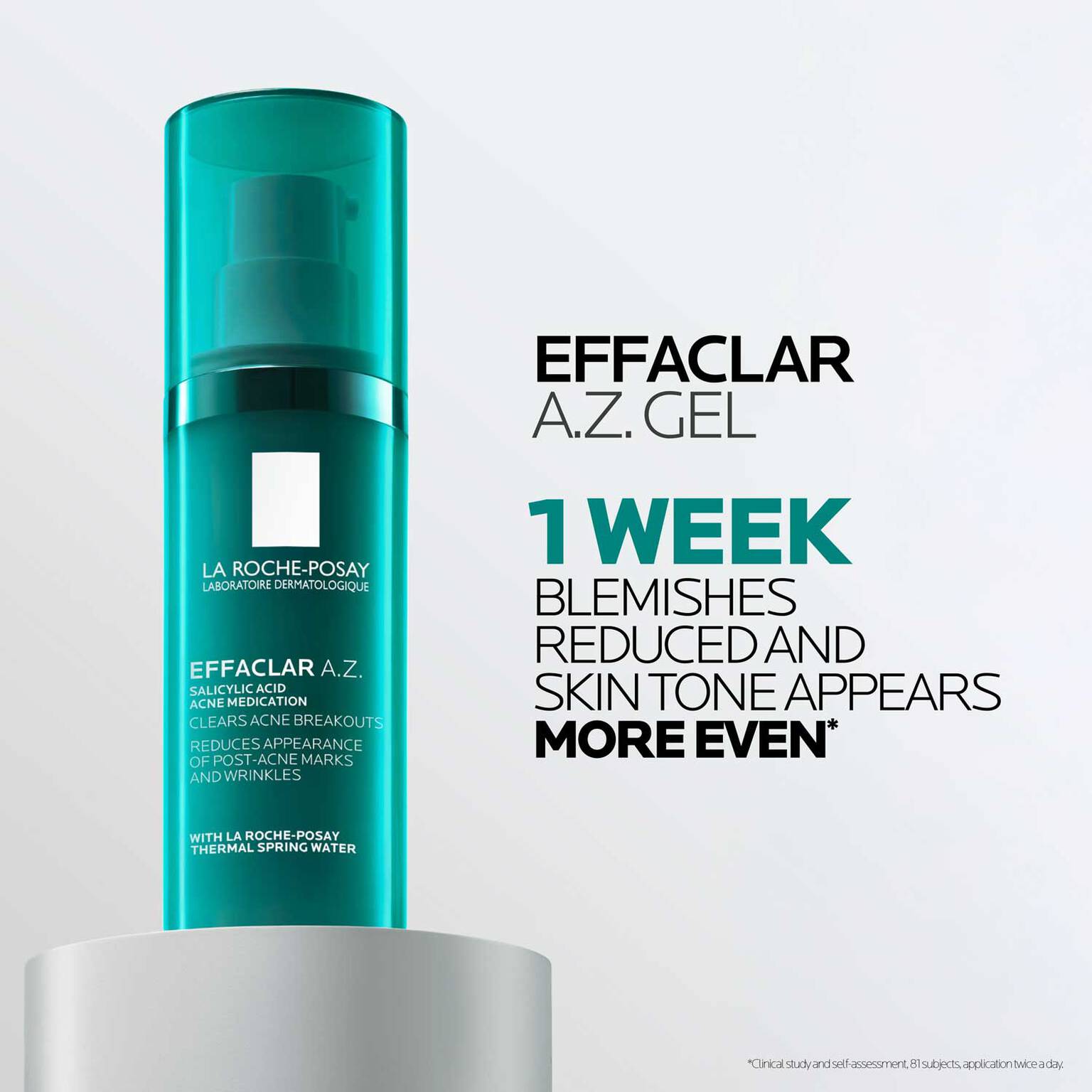 effaclar-a-z-gel-azelaic-acid-acne-treatment-s1 LaRochePosay-Product-Skincare-Effaclar-AZ-Gel-Cream-3337875920735-ATF-PIM-AV14[1]-1500x1500.jpg