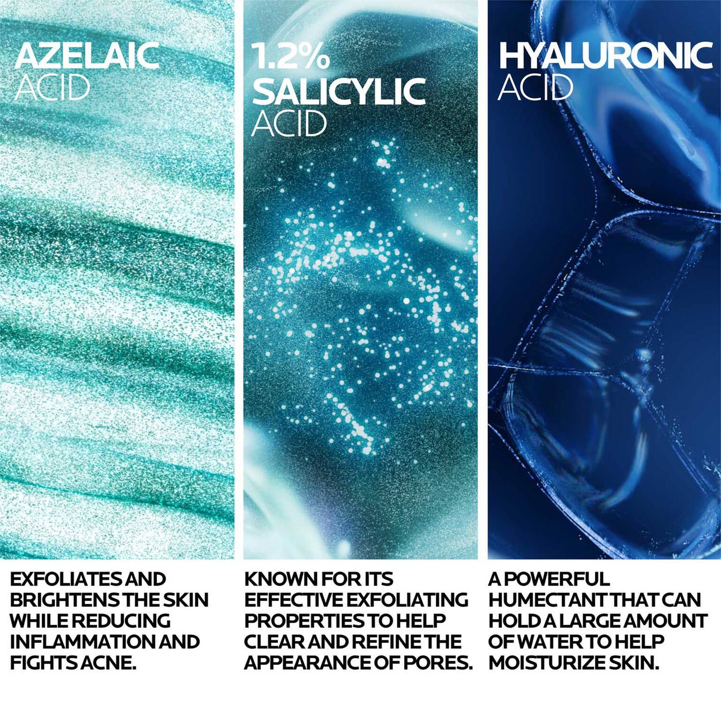 effaclar-a-z-gel-azelaic-acid-acne-treatment-s1 LaRochePosay-Product-Skincare-Effaclar-AZ-Gel-Cream-3337875920735-ATF-PIM-AV17-1500x1500.jpg