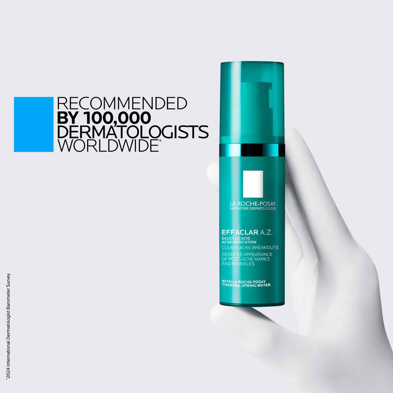 effaclar-a-z-gel-azelaic-acid-acne-treatment-s1 LaRochePosay-Product-Skincare-Effaclar-AZ-Gel-Cream-3337875920735-ATF-PIM-AV18[1]-1500x1500.jpg
