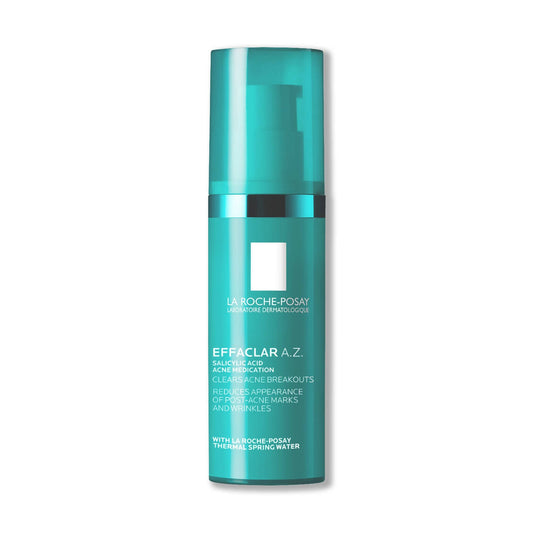 effaclar-a-z-gel-azelaic-acid-acne-treatment-s1 LaRochePosay-Product-Skincare-Effaclar-AZ-Gel-Cream-3337875920735-ATF-PIM-AV1[1]-1500x1500.jpg