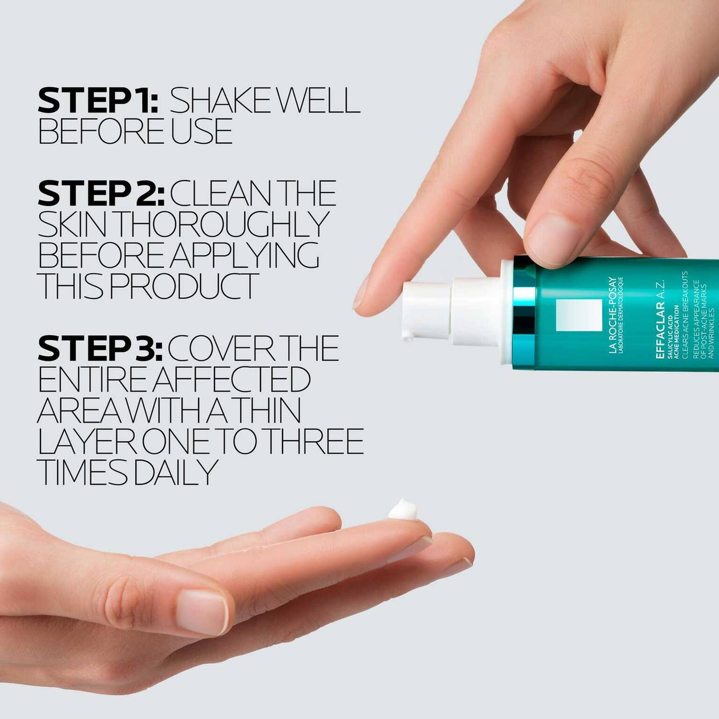 effaclar-a-z-gel-azelaic-acid-acne-treatment-s1 LaRochePosay-Product-Skincare-Effaclar-AZ-Gel-Cream-3337875920735-ATF-PIM-AV20[1]-1500x1500.jpg