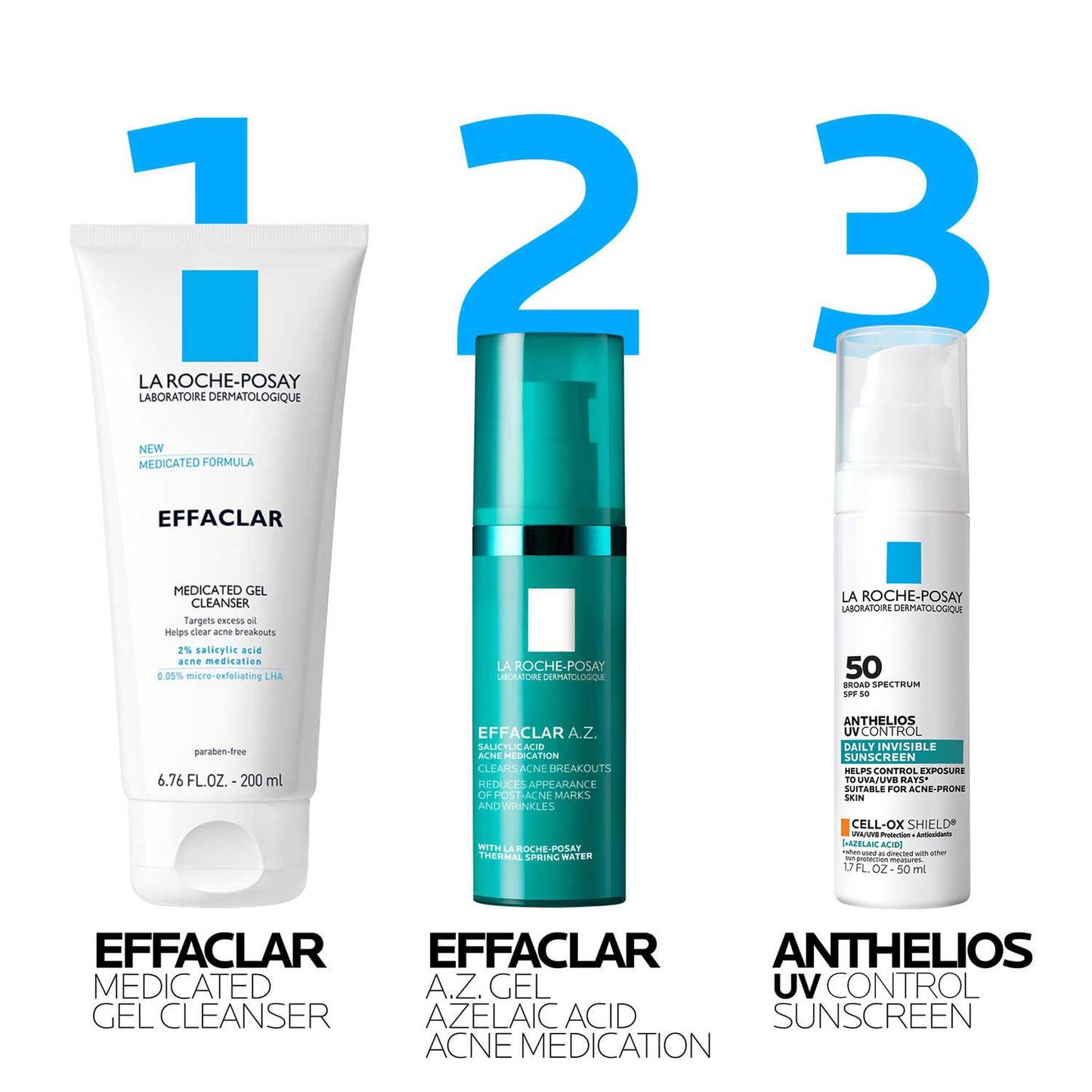 effaclar-a-z-gel-azelaic-acid-acne-treatment-s1 LaRochePosay-Product-Skincare-Effaclar-AZ-Gel-Cream-3337875920735-ATF-PIM-AV22[1]-1500x1500-R.jpg