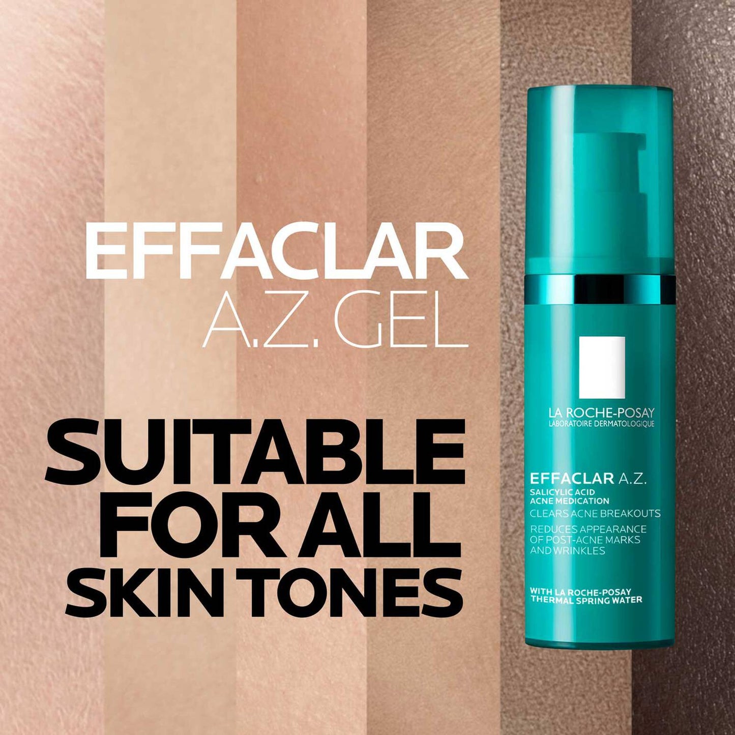 effaclar-a-z-gel-azelaic-acid-acne-treatment-s1 LaRochePosay-Product-Skincare-Effaclar-AZ-Gel-Cream-3337875920735-ATF-PIM-AV40-1500x1500.jpg
