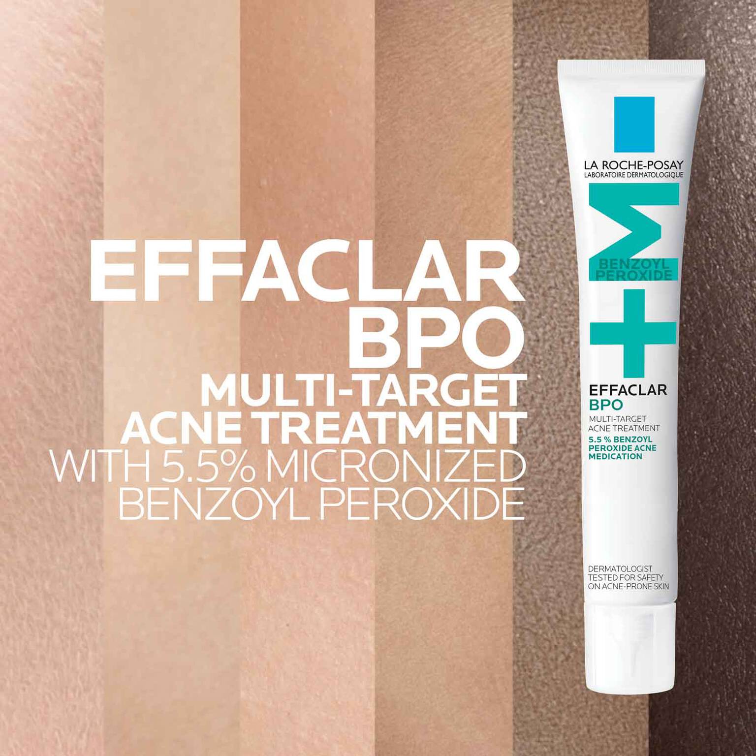 effaclar-bpo-multi-target-acne-treatment-with-5-5-benzoyl-peroxide-l1 LaRochePosay-Product-Skincare-Effaclar-BPO-20ML-3606000654884-ATF-PIM-Diversity.jpg