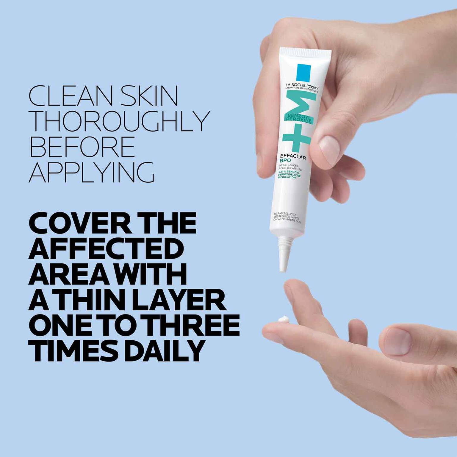 effaclar-bpo-multi-target-acne-treatment-with-5-5-benzoyl-peroxide-l1 LaRochePosay-Product-Skincare-Effaclar-BPO-20ML-3606000654884-ATF-PIM-How-To-Use.jpg