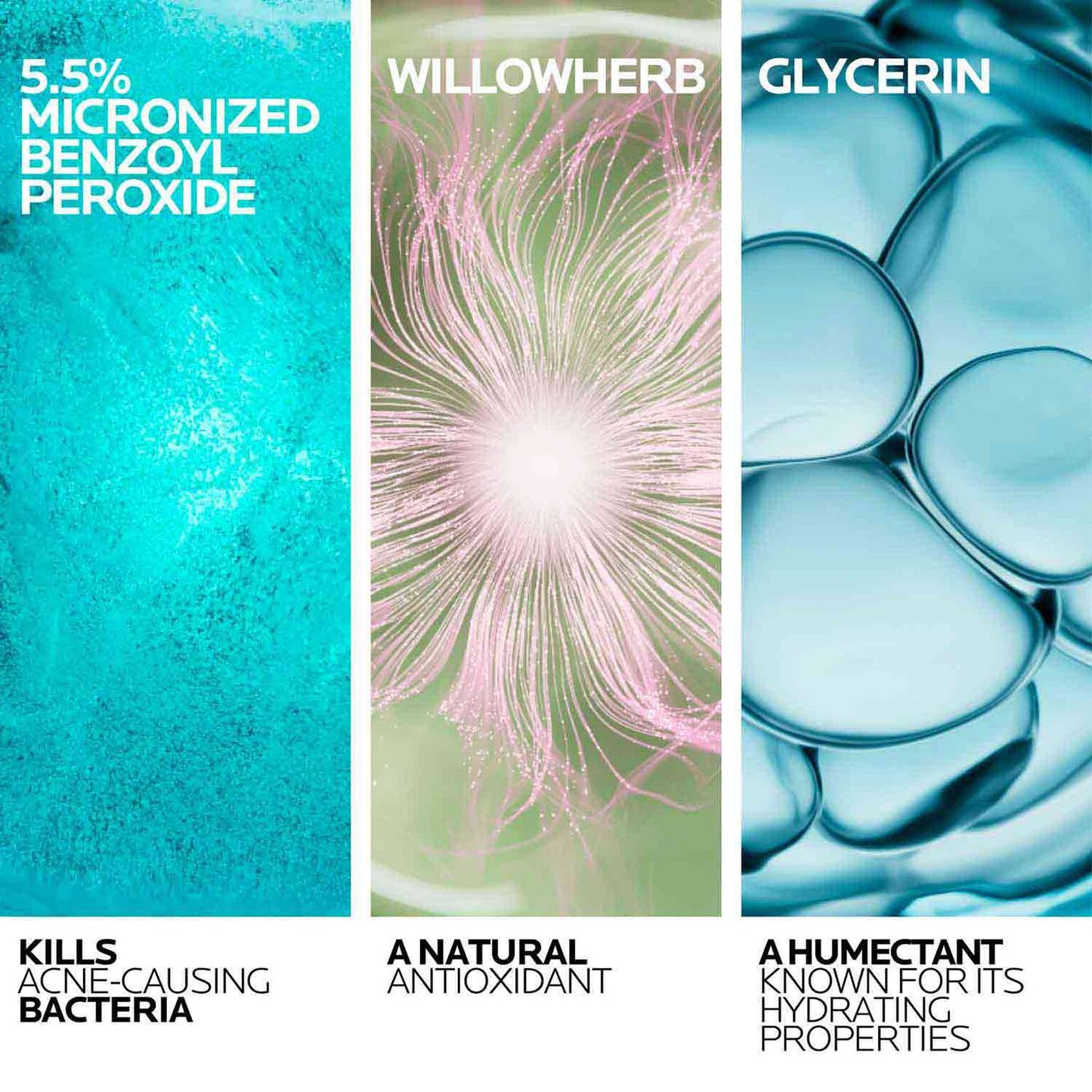 effaclar-bpo-multi-target-acne-treatment-with-5-5-benzoyl-peroxide-l1 LaRochePosay-Product-Skincare-Effaclar-BPO-20ML-3606000654884-ATF-PIM-Ingredients.jpg