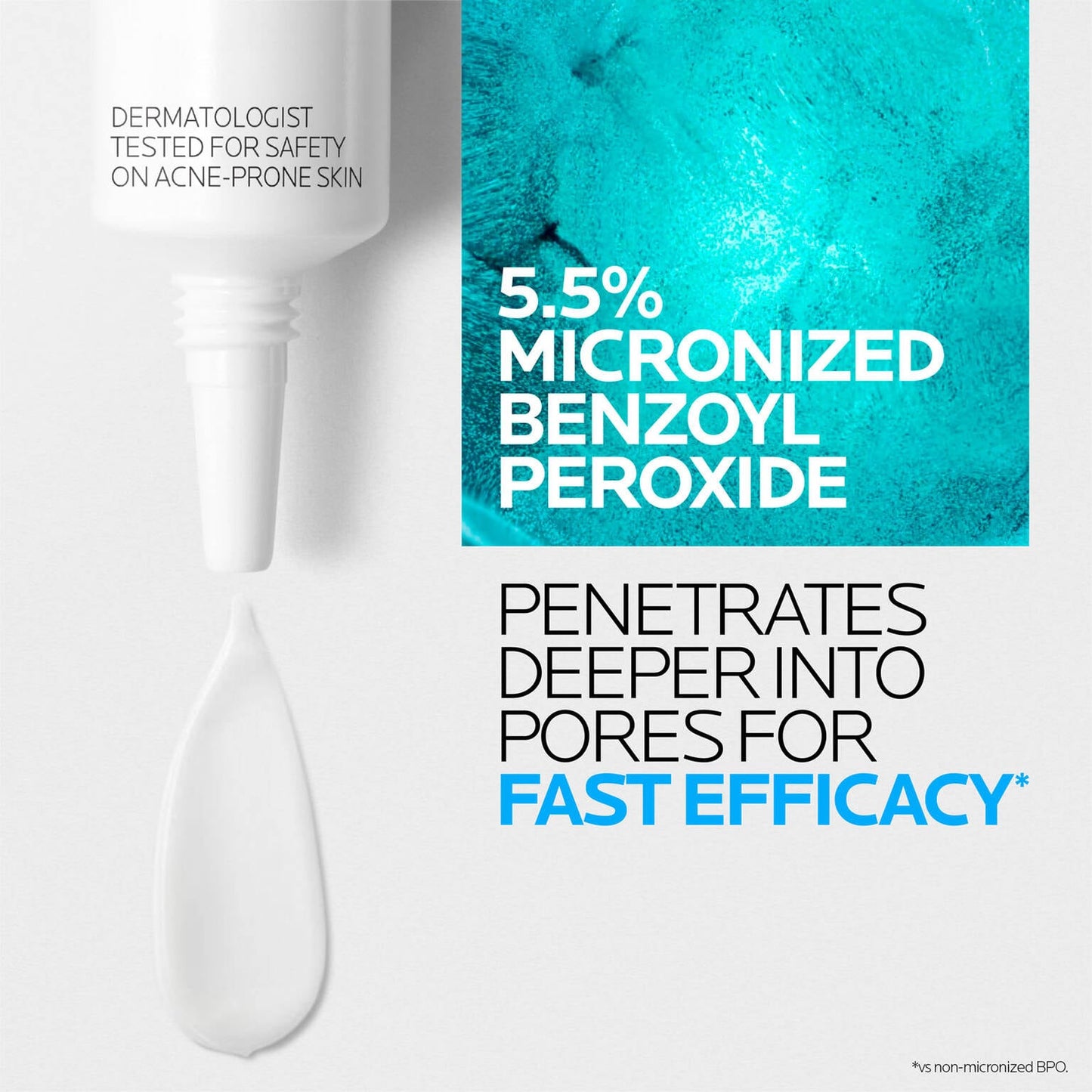 effaclar-bpo-multi-target-acne-treatment-with-5-5-benzoyl-peroxide-l1 LaRochePosay-Product-Skincare-Effaclar-BPO-20ML-3606000654884-ATF-PIM-Other-2-V3-(1)-1500x1500.jpg