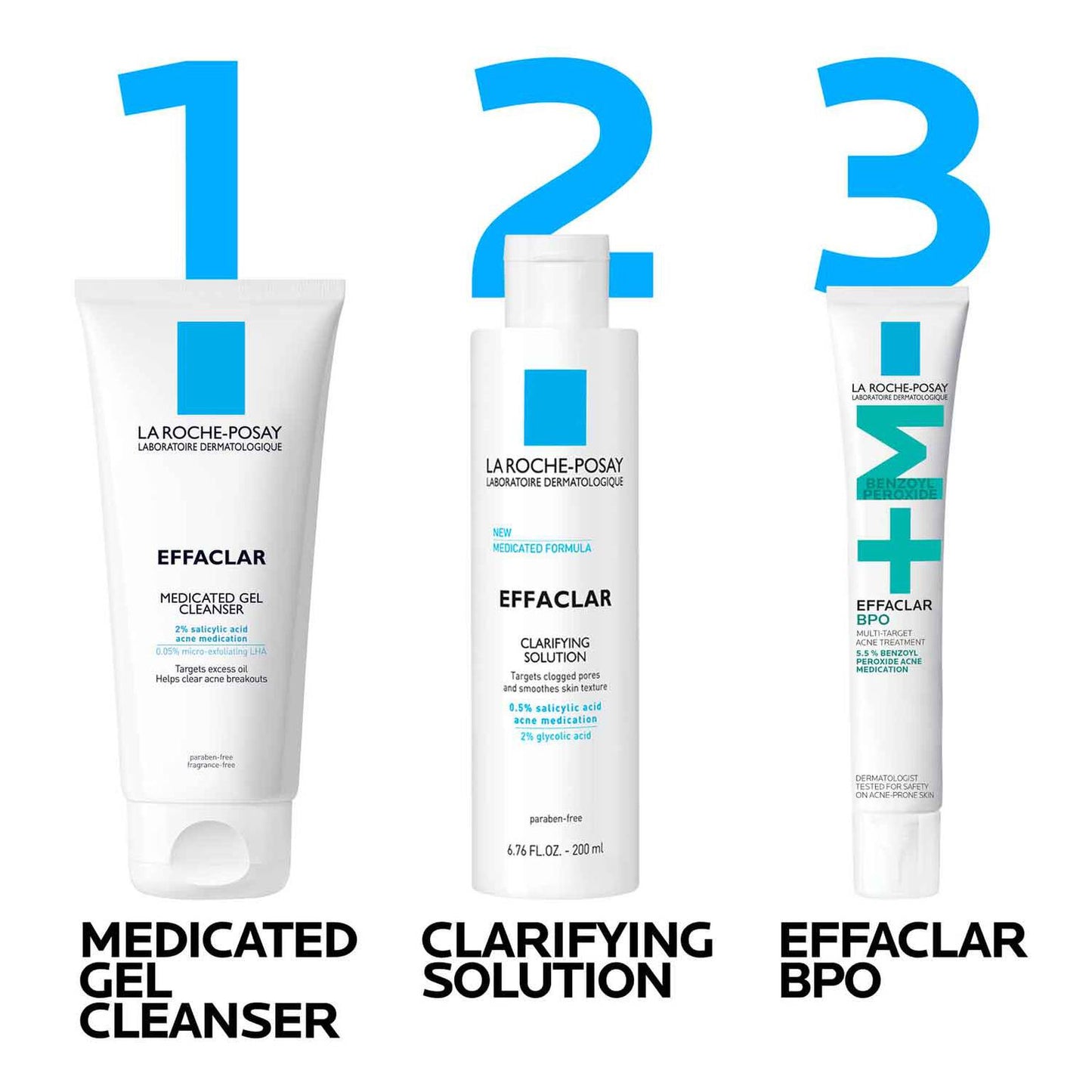 effaclar-bpo-multi-target-acne-treatment-with-5-5-benzoyl-peroxide-l1 LaRochePosay-Product-Skincare-Effaclar-BPO-20ML-3606000654884-ATF-PIM-Routine.jpg