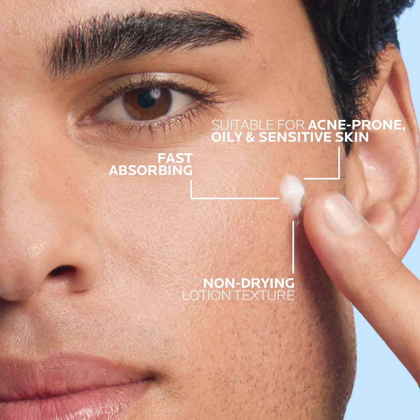 effaclar-bpo-multi-target-acne-treatment-with-5-5-benzoyl-peroxide-l1 LaRochePosay-Product-Skincare-Effaclar-BPO-20ML-3606000654884-ATF-PIM-Texture.jpg