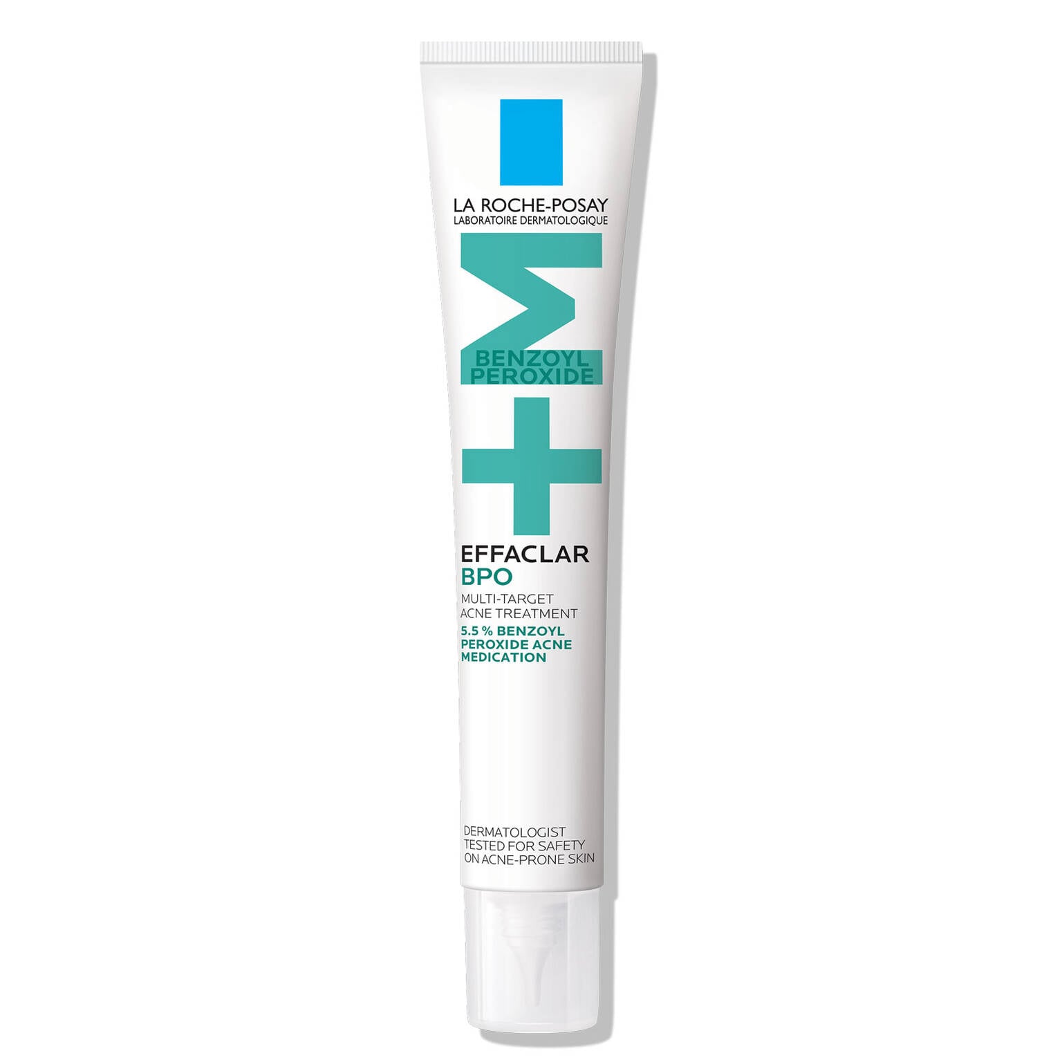 effaclar-bpo-multi-target-acne-treatment-with-5-5-benzoyl-peroxide-l1 LaRochePosay-Product-Skincare-Effaclar-BPO-40ML-3606000654877-ATF-PIM-Packshot-Front-1500x1500.jpg