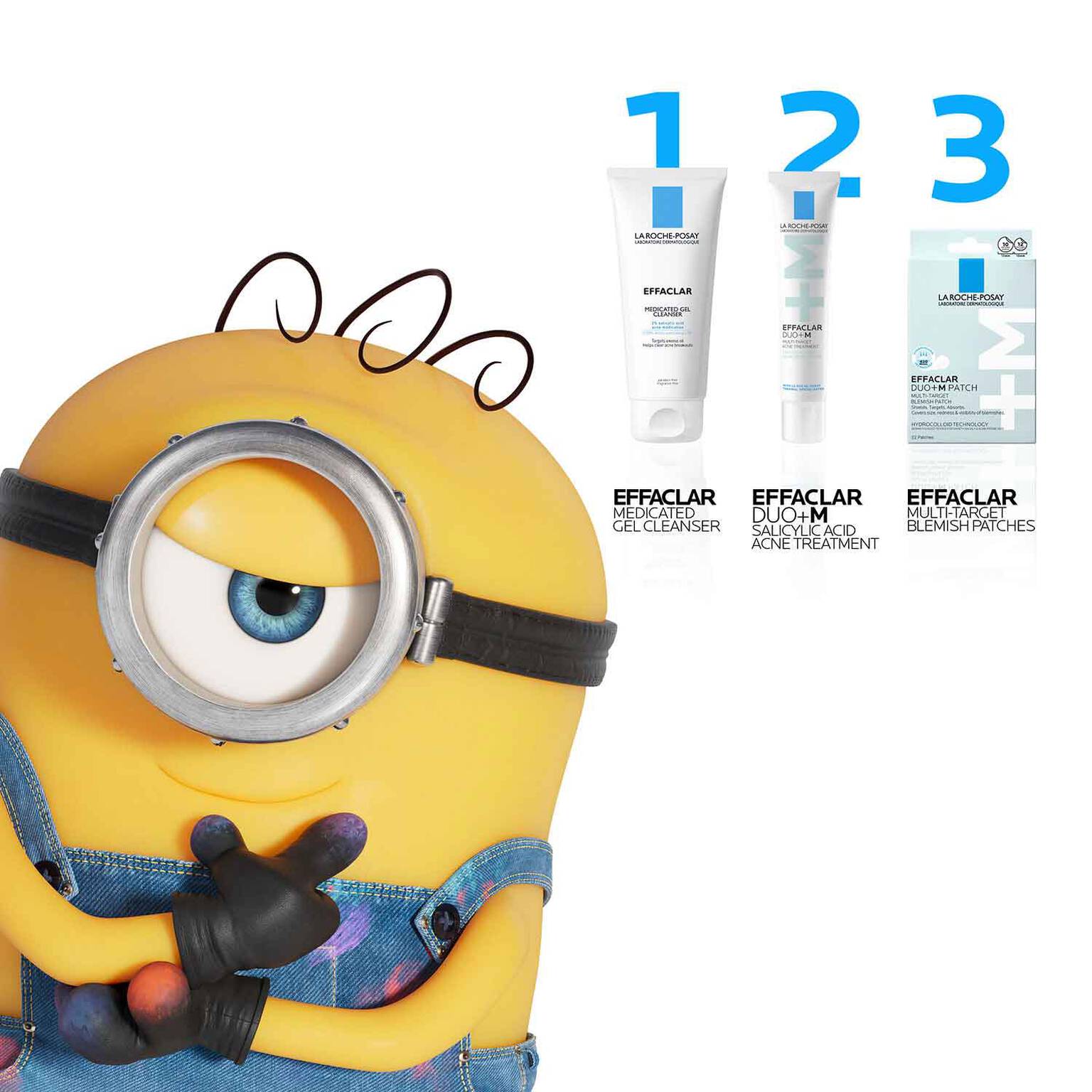 effaclar-multi-target-acne-treatment-with-salicylic-acid-c9 LaRochePosay-Product-Skincare-Effaclar-Cleansing-Gel-30ml-3337872411991-ATF-PIM-Routine.jpg