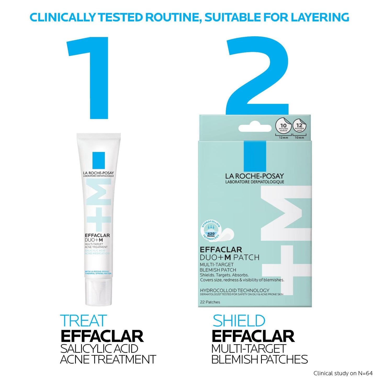 effaclar-treat-and-shield-routine-z9 LaRochePosay-Product-Skincare-Effaclar-DUO+M-ATF-routine_V2-1500x1500.jpg