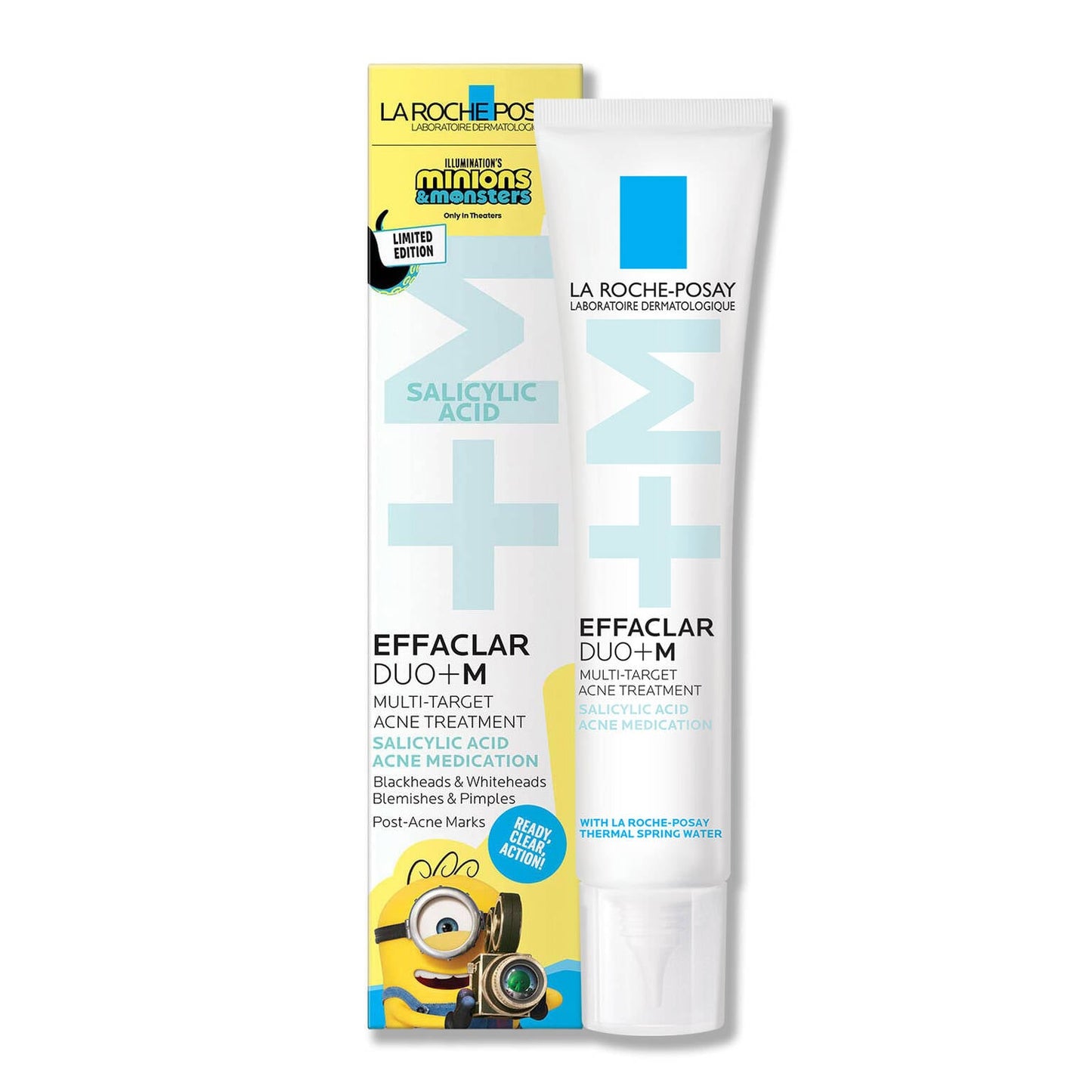 effaclar-multi-target-acne-treatment-with-salicylic-acid-c9 LaRochePosay-Product-Skincare-Effaclar-DUO+M_Minion-front_shadow-1500x1500-V2.jpg