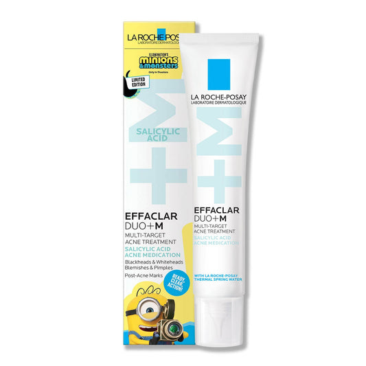 effaclar-multi-target-acne-treatment-with-salicylic-acid-c9 LaRochePosay-Product-Skincare-Effaclar-DUO+M_Minion-front_shadow-1500x1500-V2.jpg